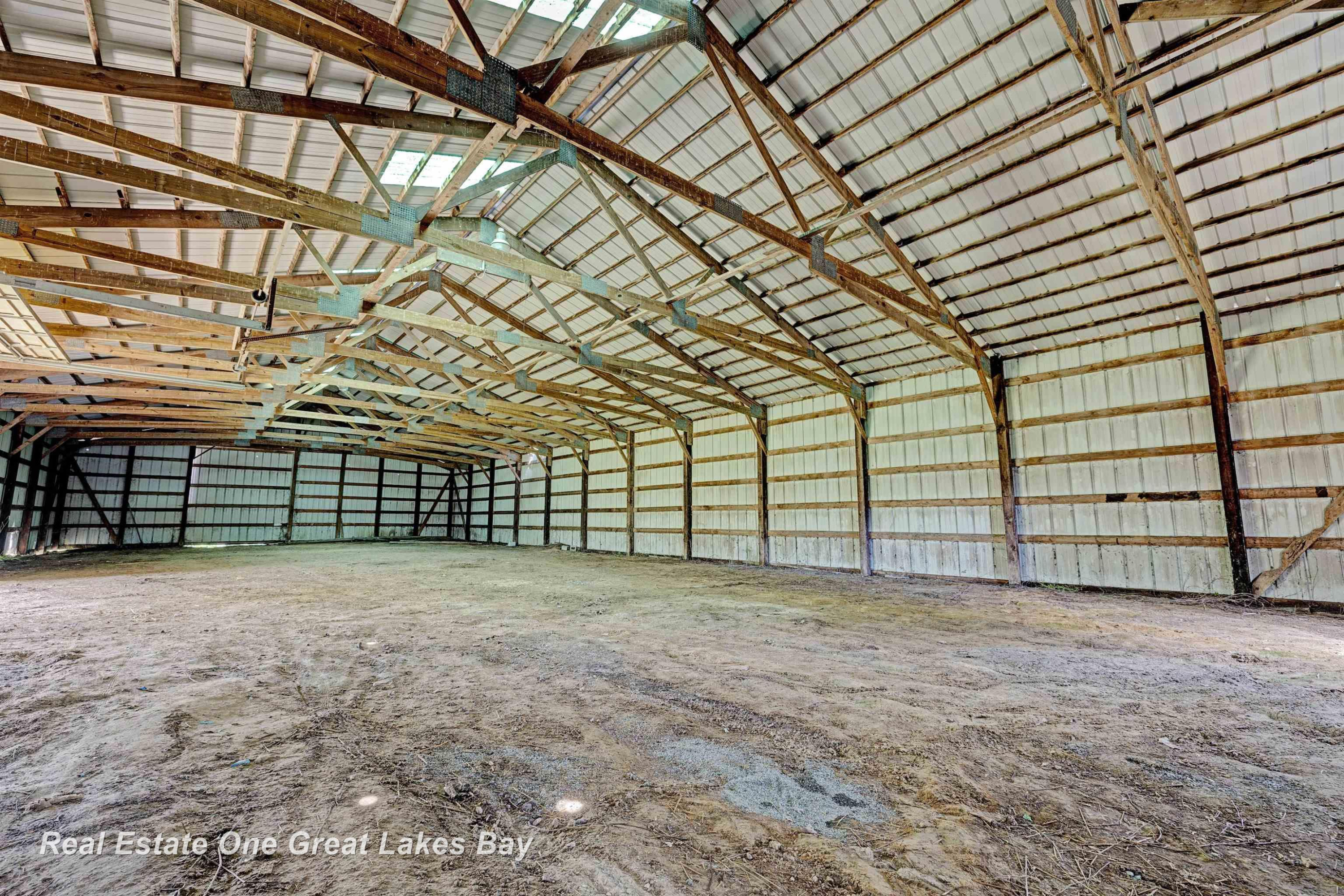 2800 S River Road, Saginaw, MI 48609 — Photo 47