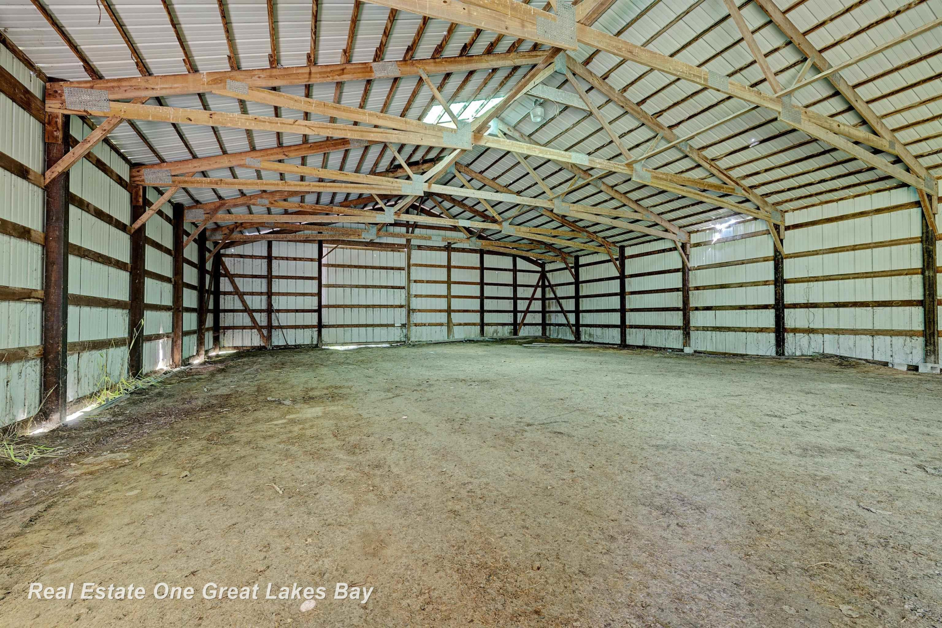 2800 S River Road, Saginaw, MI 48609 — Photo 48