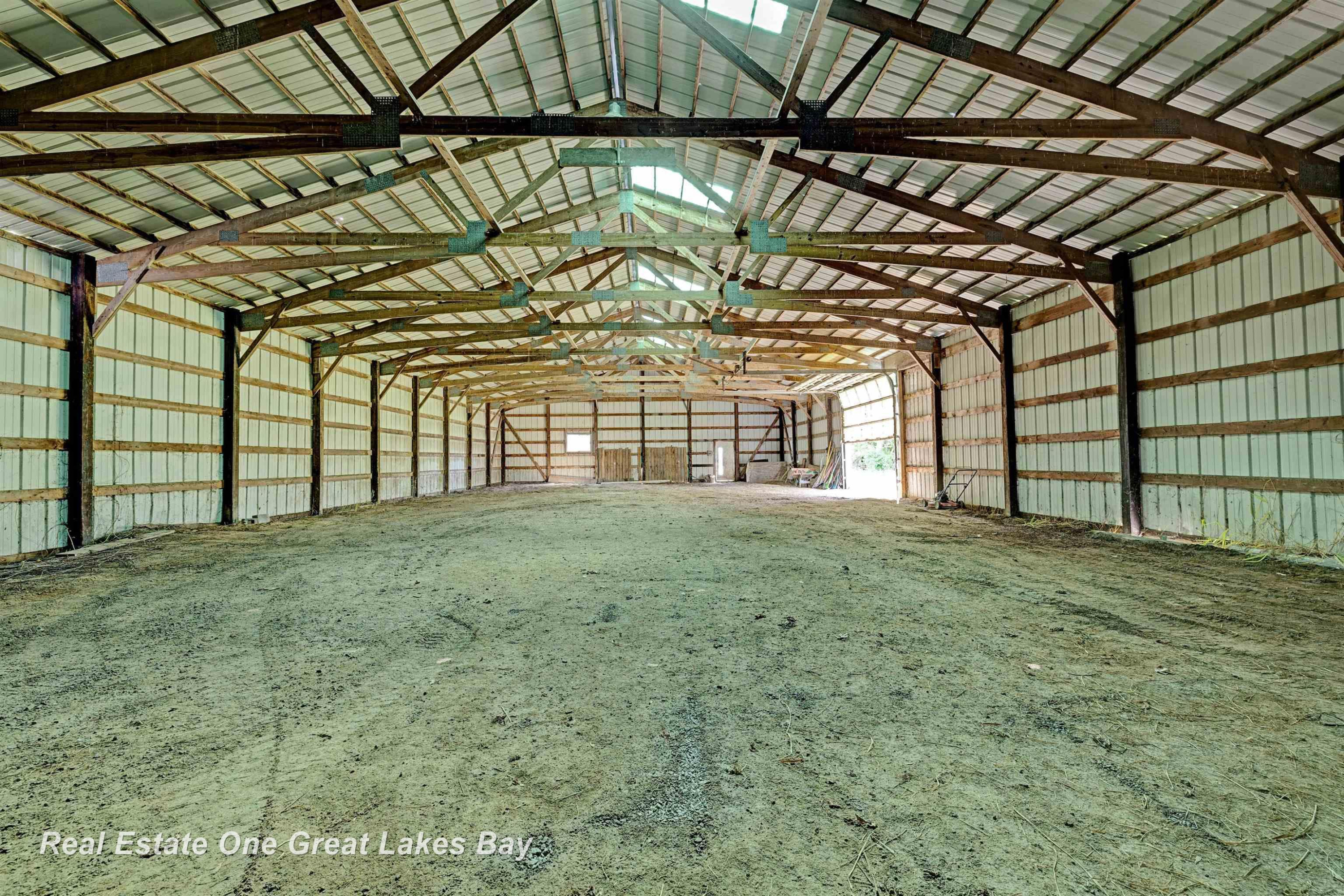 2800 S River Road, Saginaw, MI 48609 — Photo 49