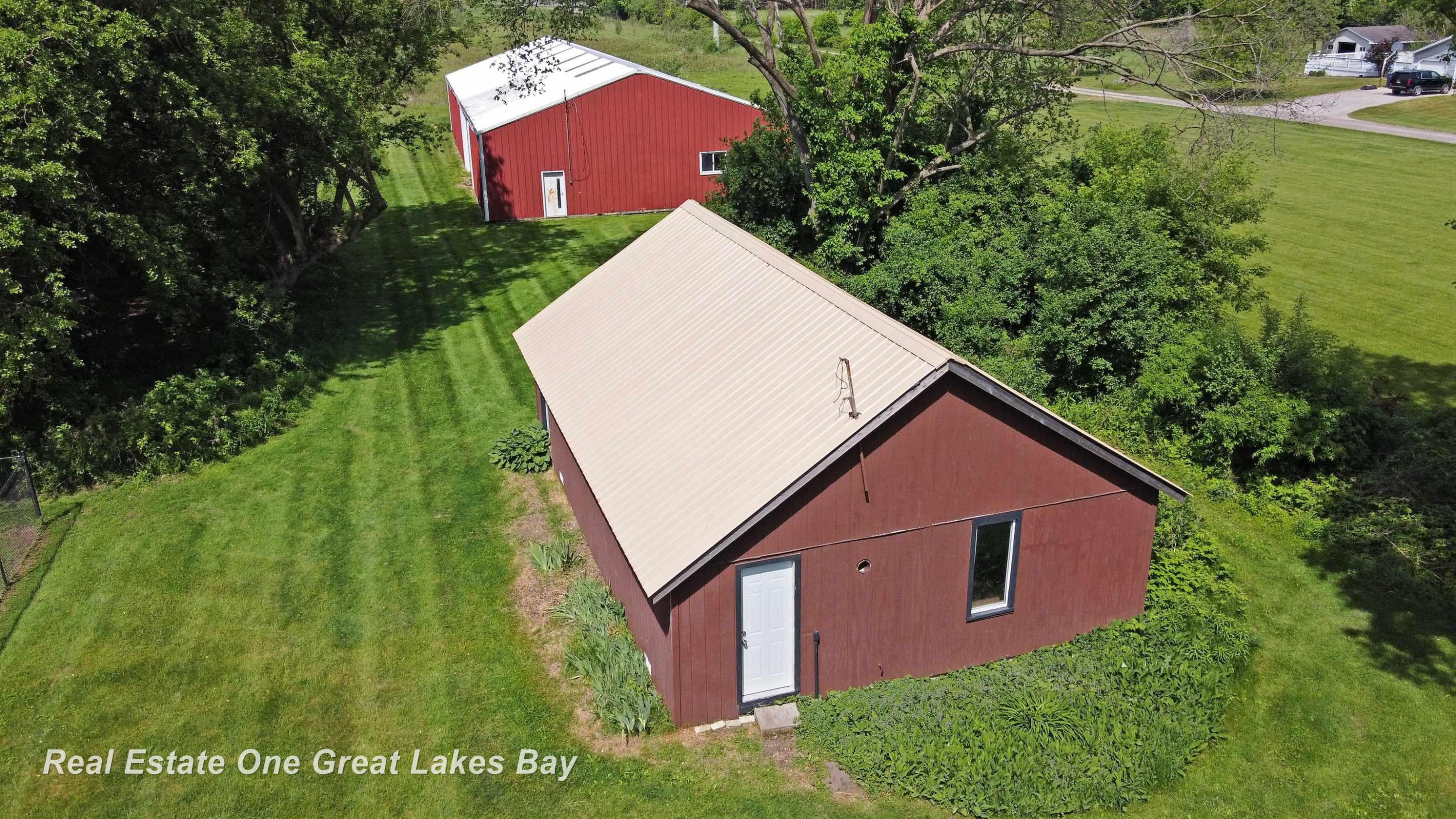 2800 S River Road, Saginaw, MI 48609 — Photo 50