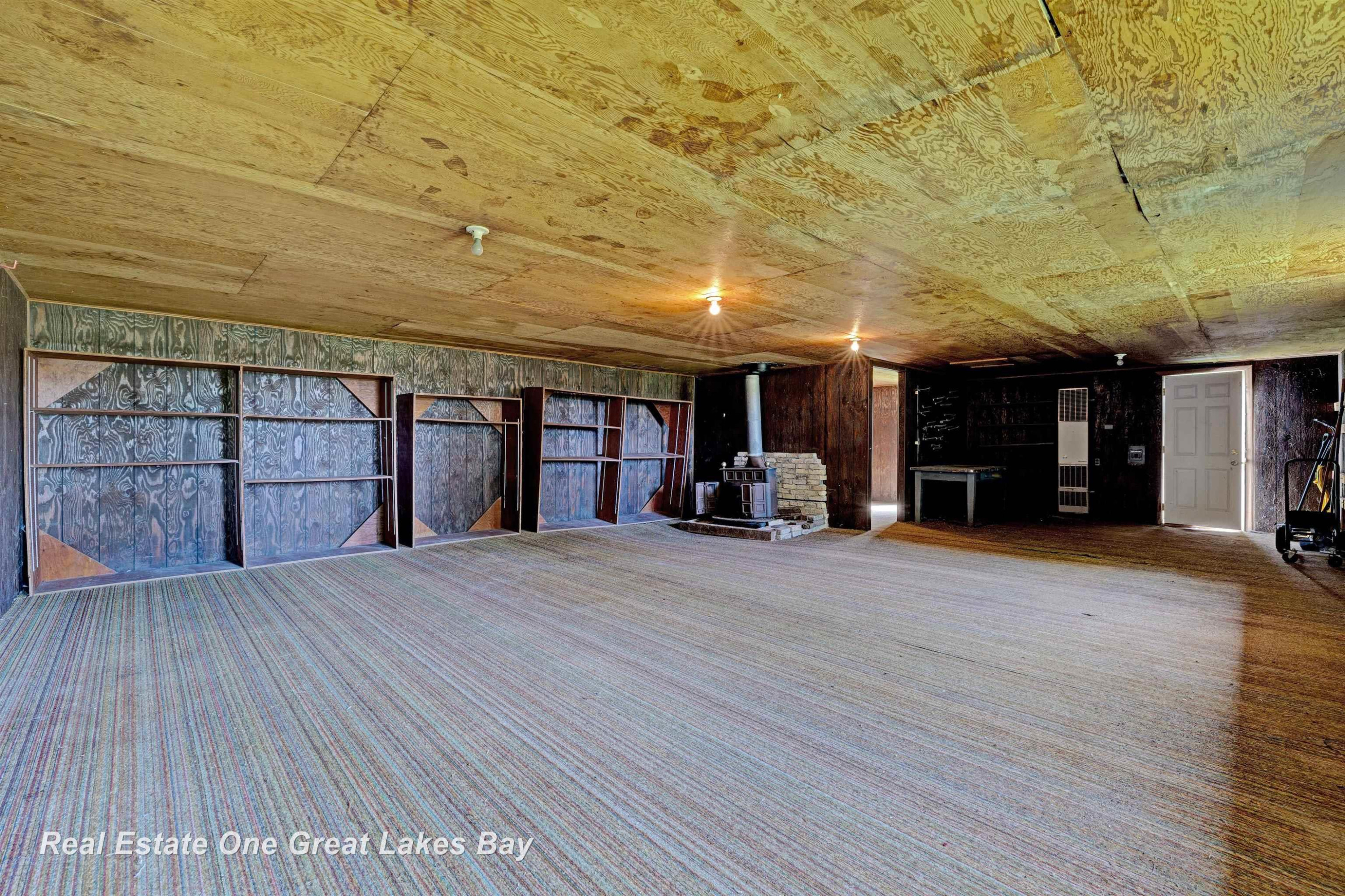 2800 S River Road, Saginaw, MI 48609 — Photo 53