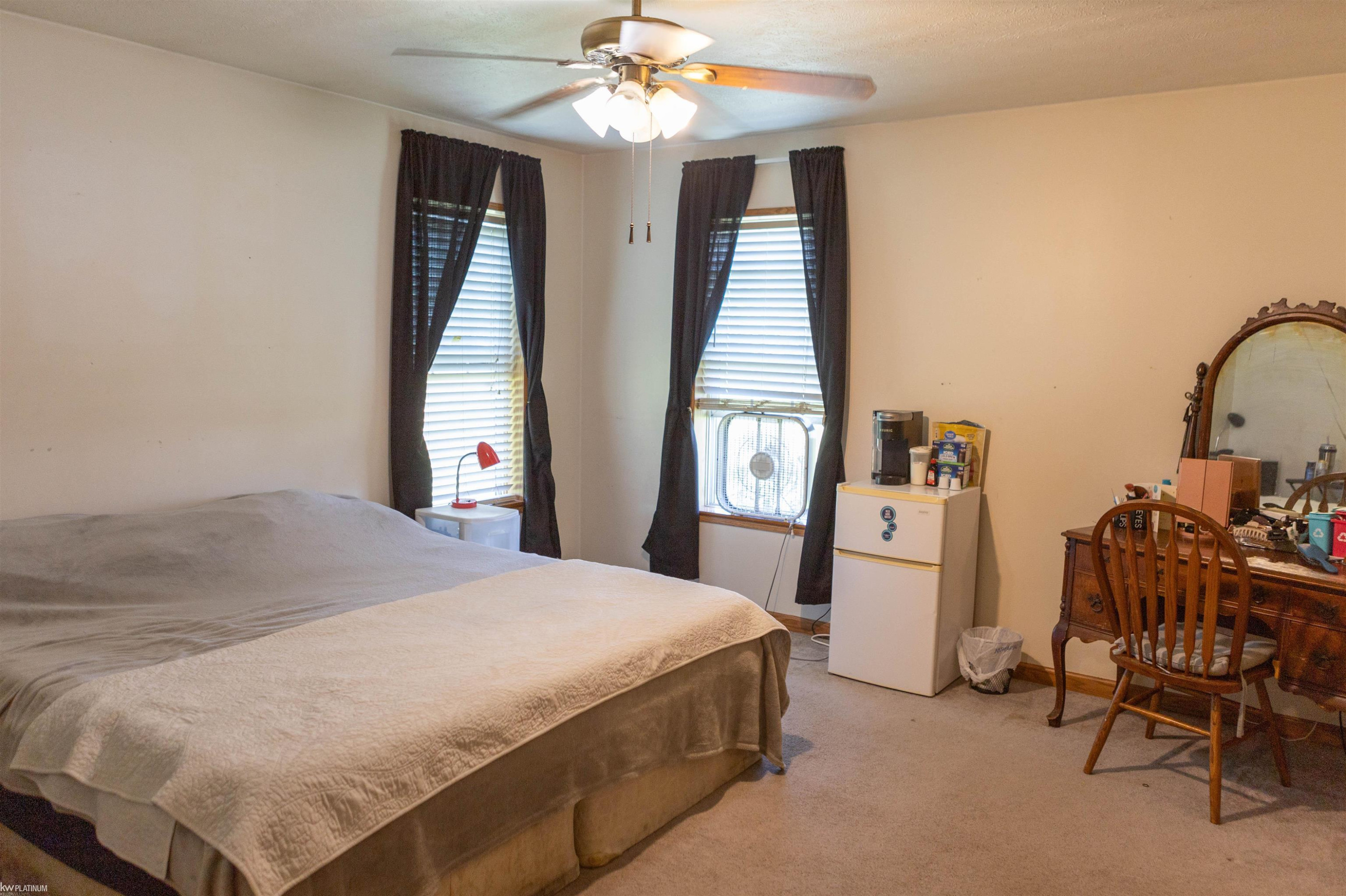 12221 Jeddo Road, MI 48097 — Photo 25