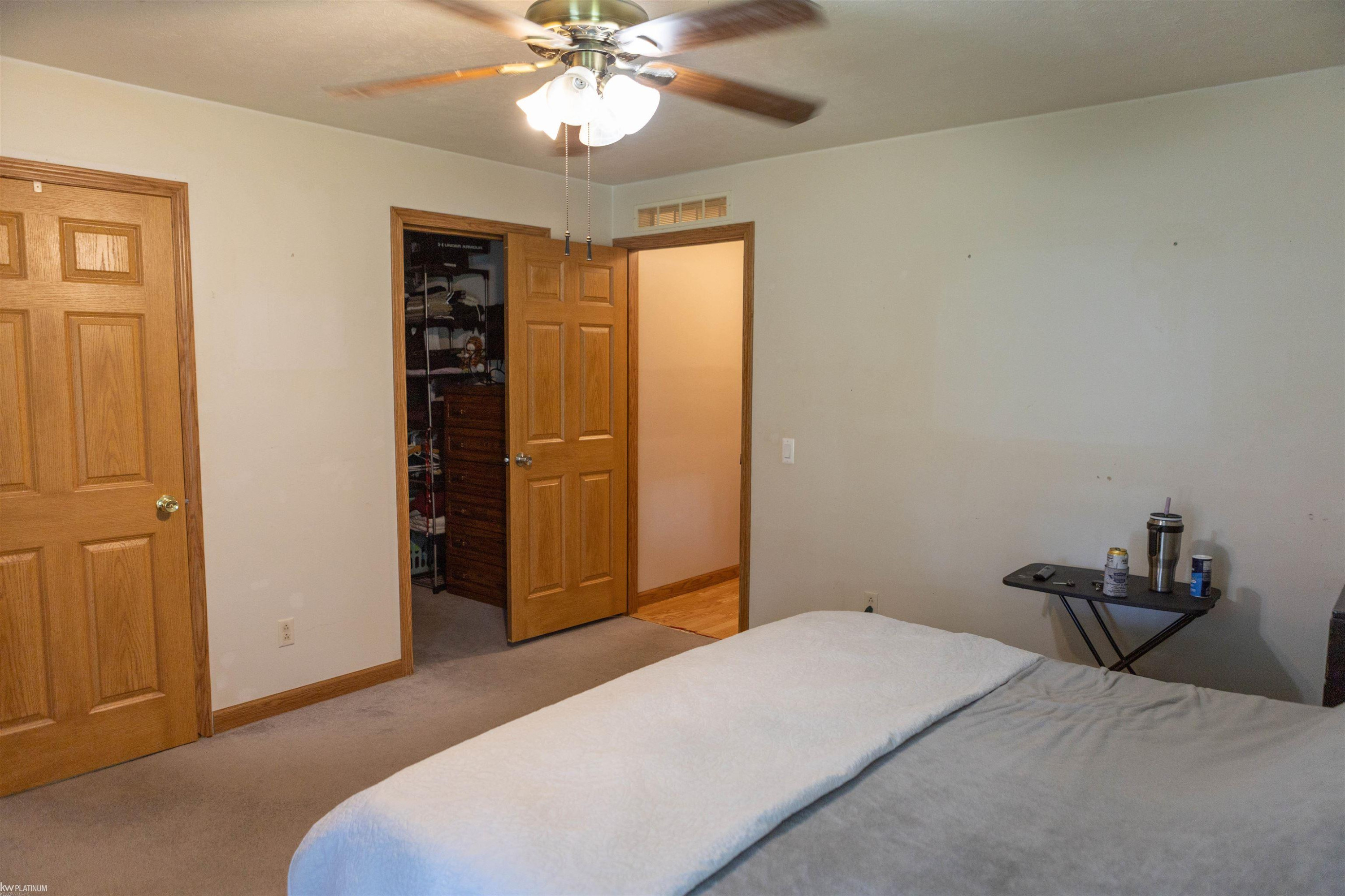 12221 Jeddo Road, MI 48097 — Photo 26