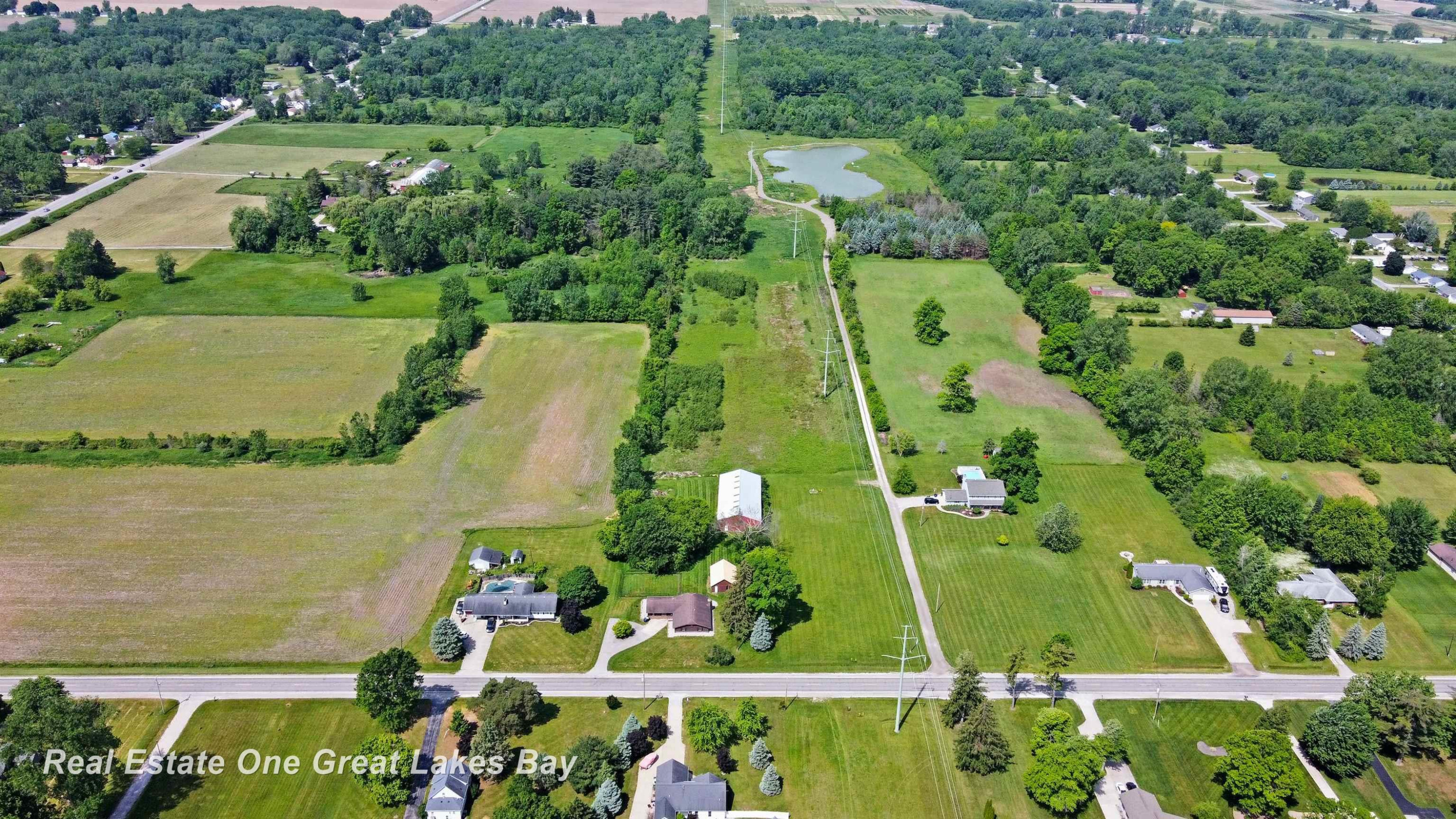 2800 S River Road, Saginaw, MI 48609 — Photo 55