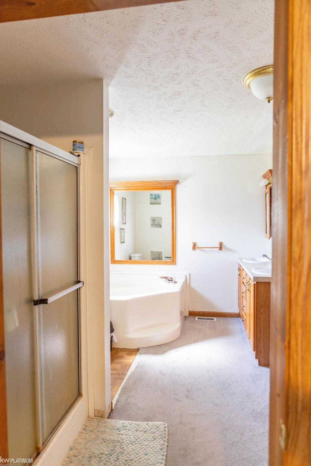 12221 Jeddo Road, MI 48097 — Photo 27