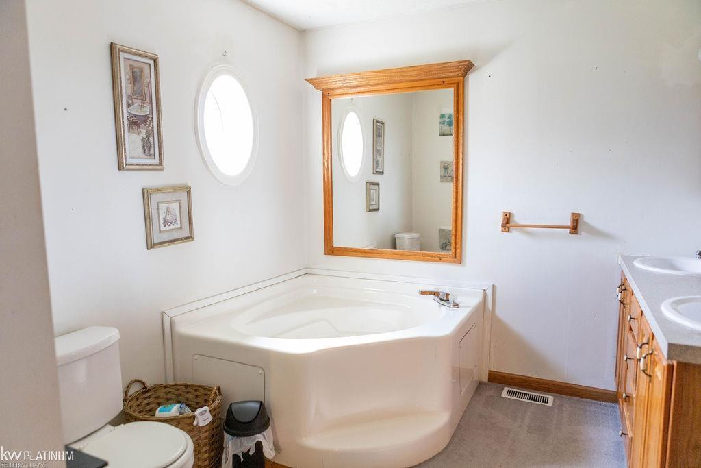 12221 Jeddo Road, MI 48097 — Photo 28