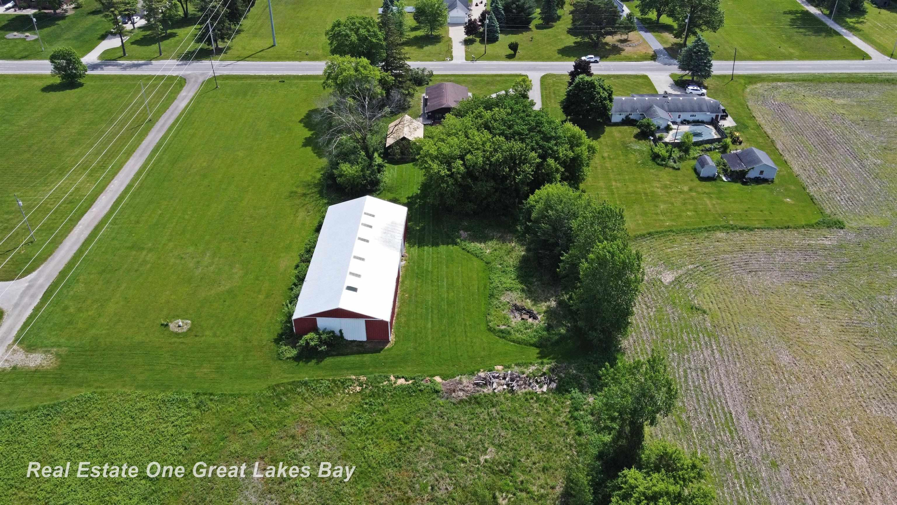 2800 S River Road, Saginaw, MI 48609 — Photo 56