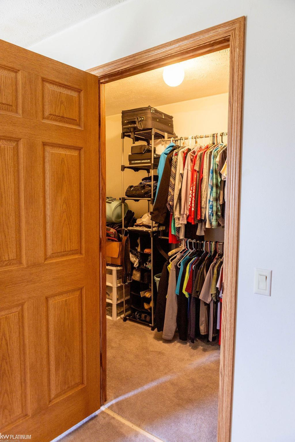 12221 Jeddo Road, MI 48097 — Photo 30