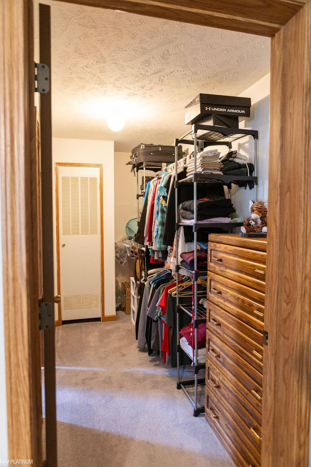 12221 Jeddo Road, MI 48097 — Photo 31