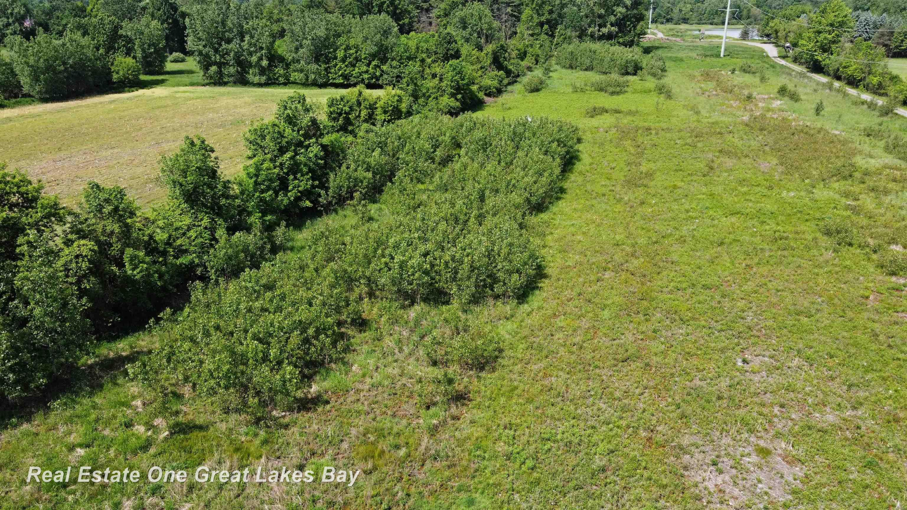 2800 S River Road, Saginaw, MI 48609 — Photo 57