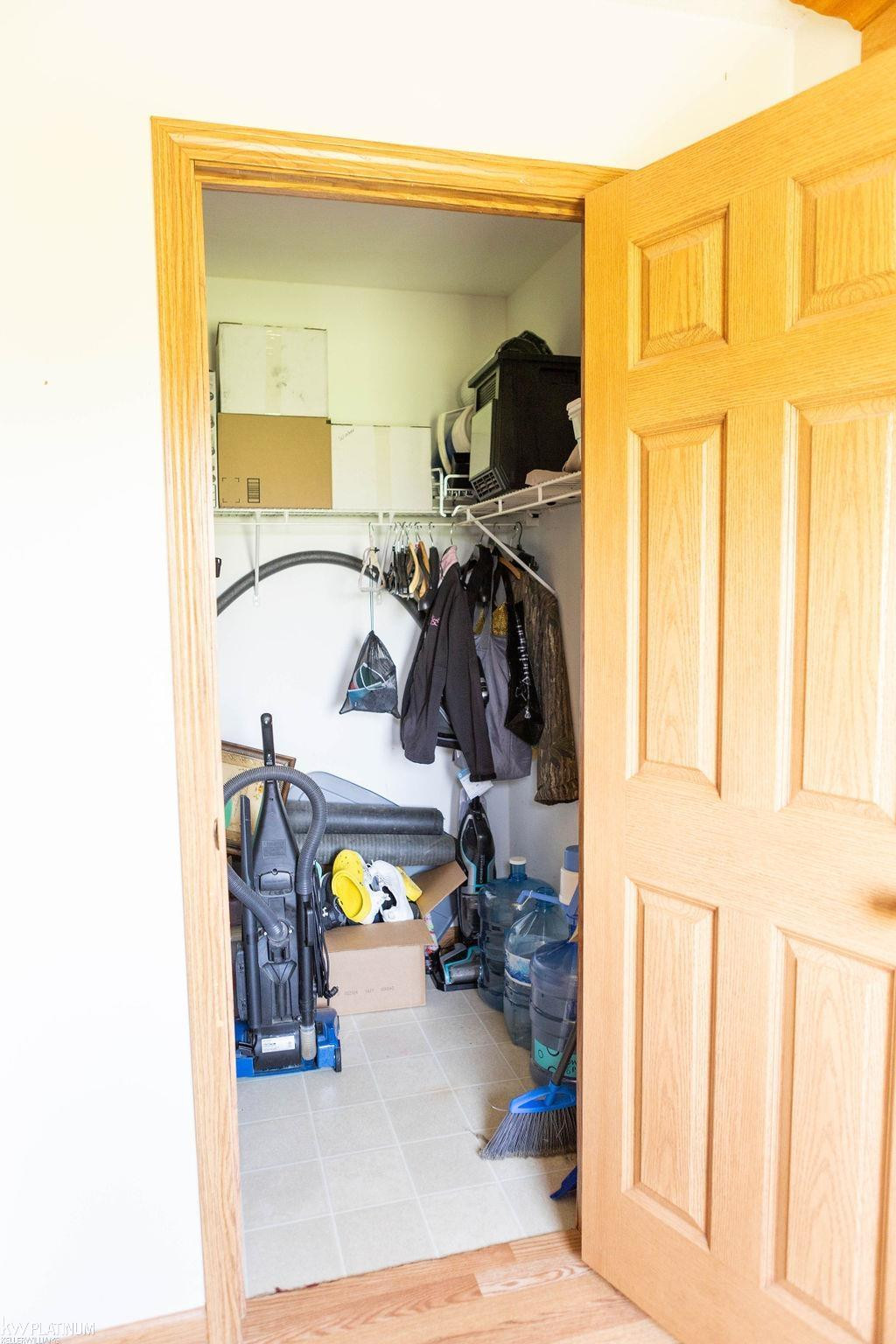 12221 Jeddo Road, MI 48097 — Photo 33