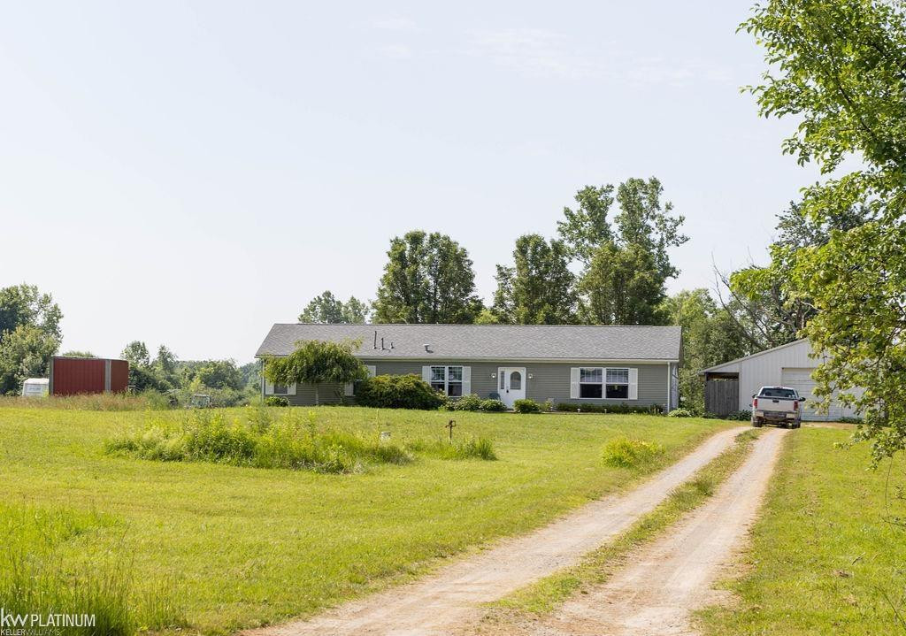 12221 Jeddo Road, MI 48097 — Photo 2