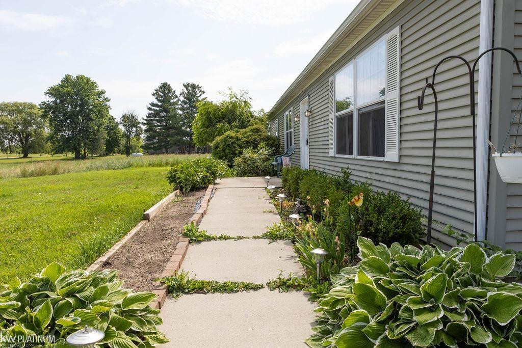 12221 Jeddo Road, MI 48097 — Photo 3