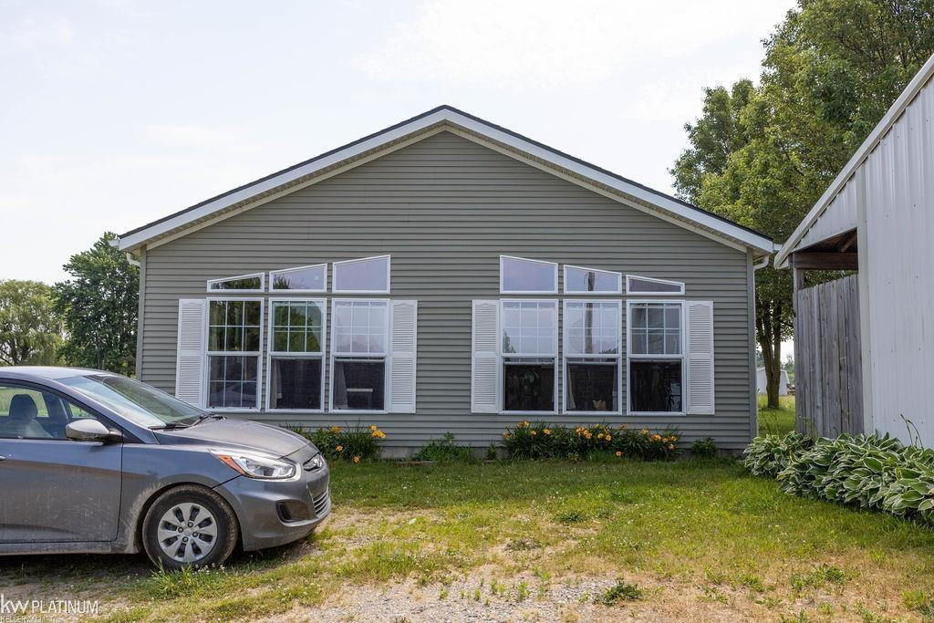 12221 Jeddo Road, MI 48097 — Photo 4