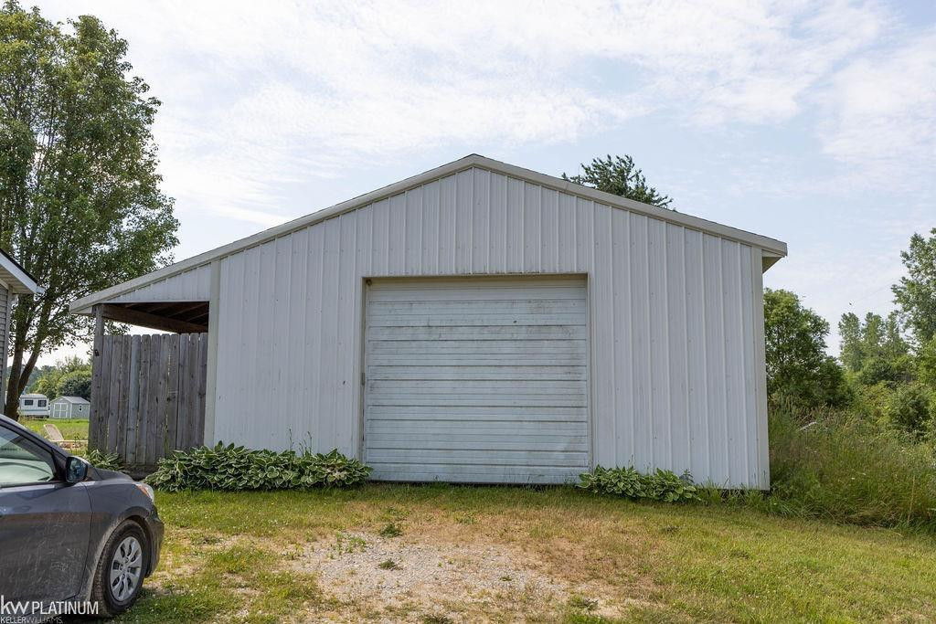 12221 Jeddo Road, MI 48097 — Photo 5