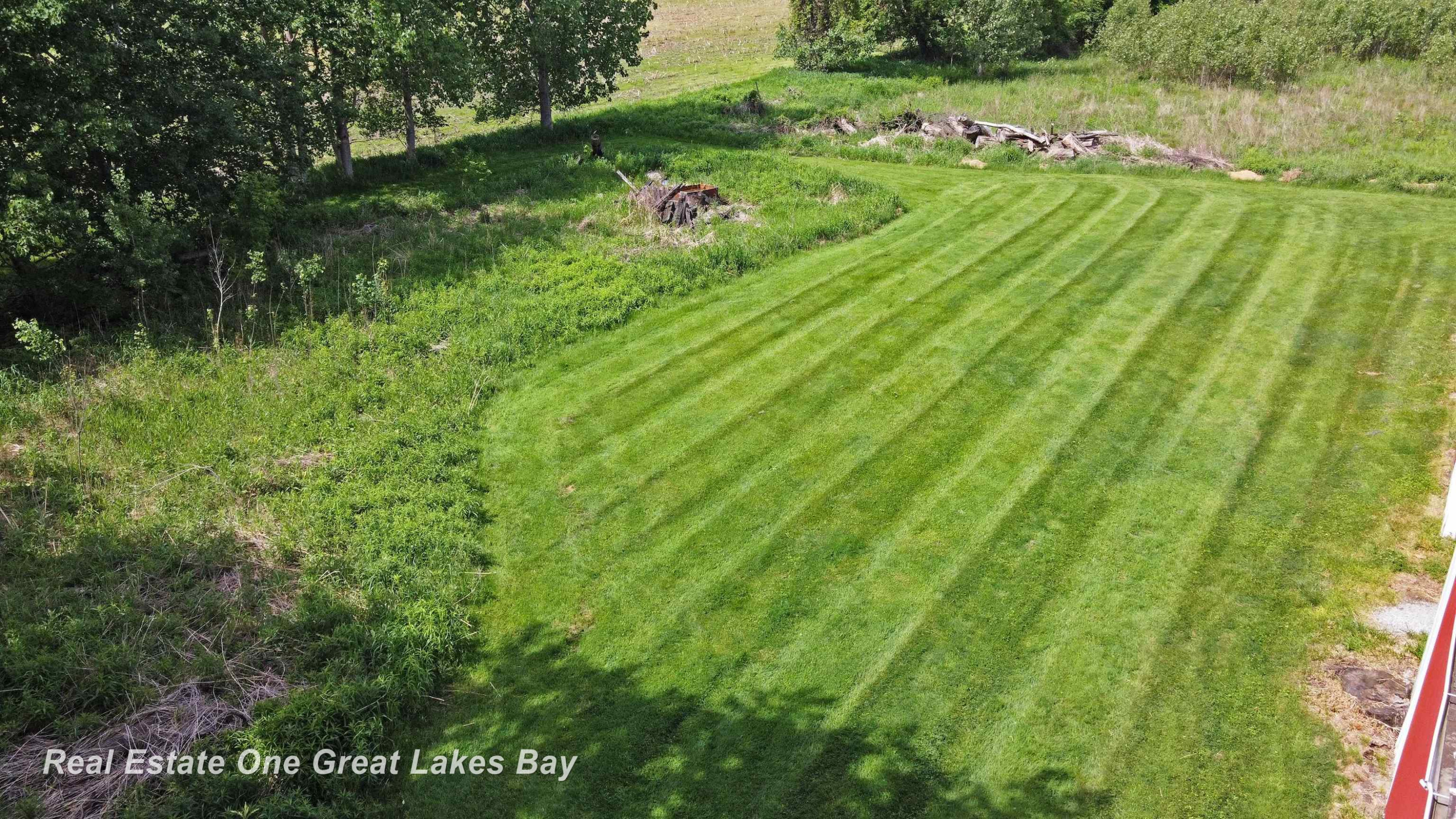 2800 S River Road, Saginaw, MI 48609 — Photo 58