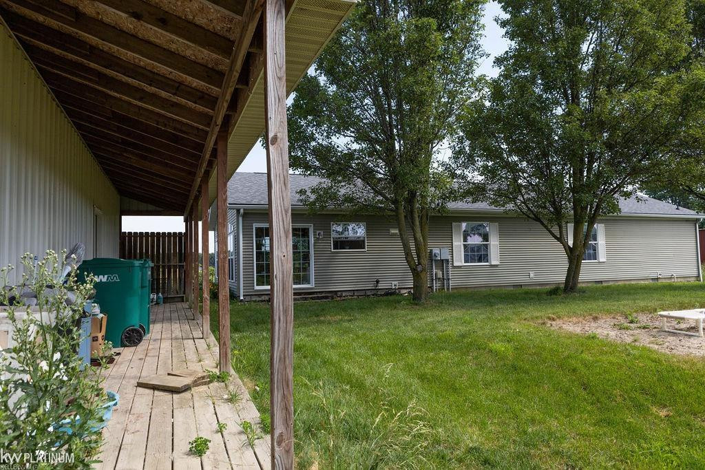 12221 Jeddo Road, MI 48097 — Photo 7