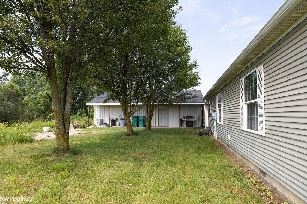 12221 Jeddo Road, MI 48097 — Photo 8