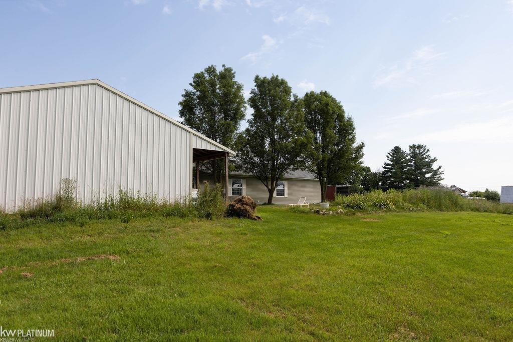 12221 Jeddo Road, MI 48097 — Photo 9