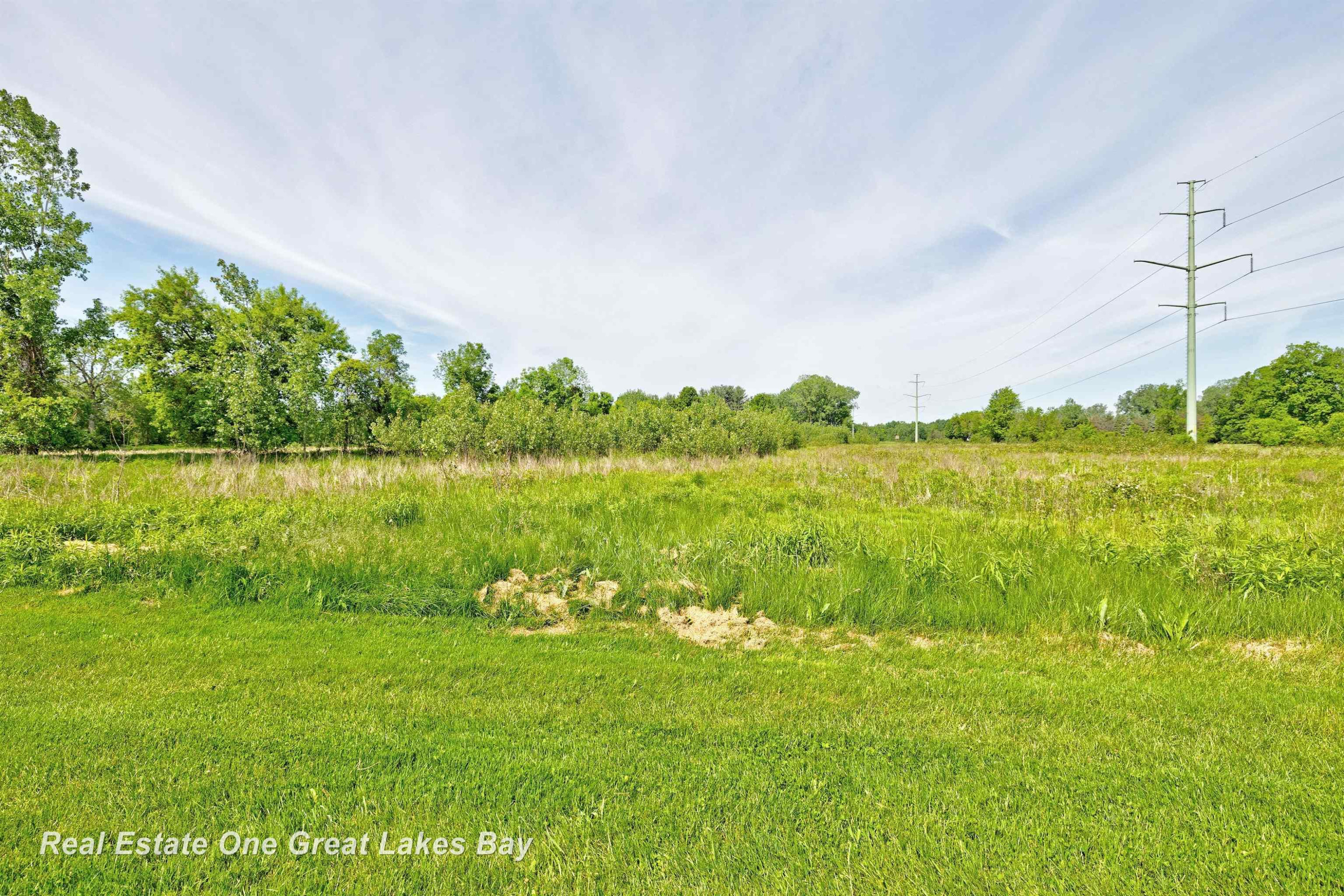 2800 S River Road, Saginaw, MI 48609 — Photo 59