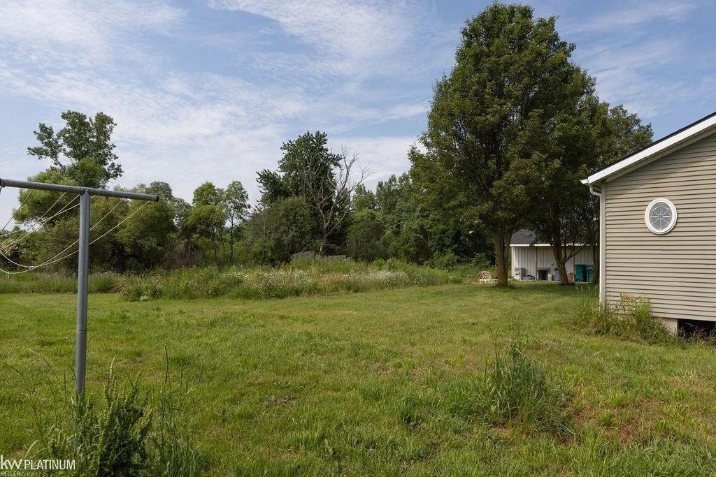12221 Jeddo Road, MI 48097 — Photo 10