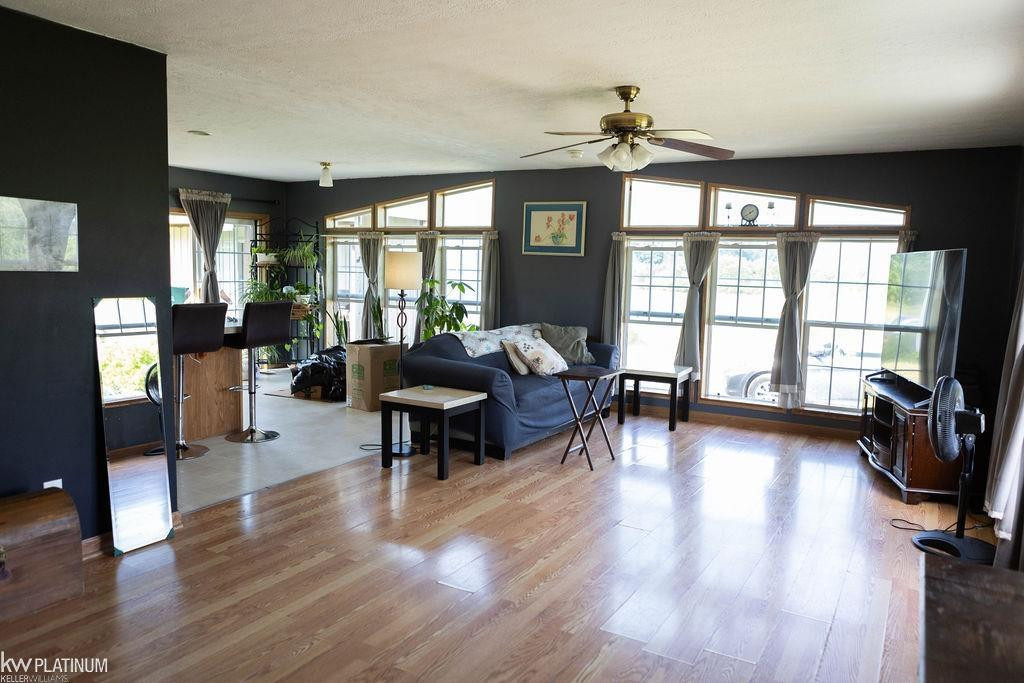 12221 Jeddo Road, MI 48097 — Photo 12