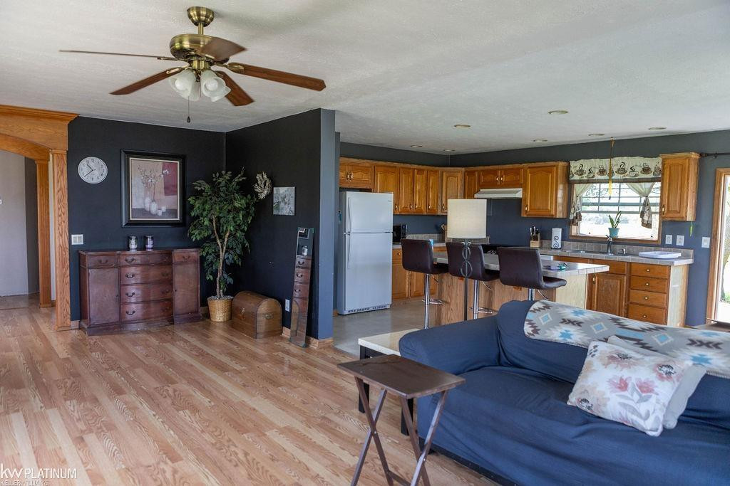 12221 Jeddo Road, MI 48097 — Photo 13