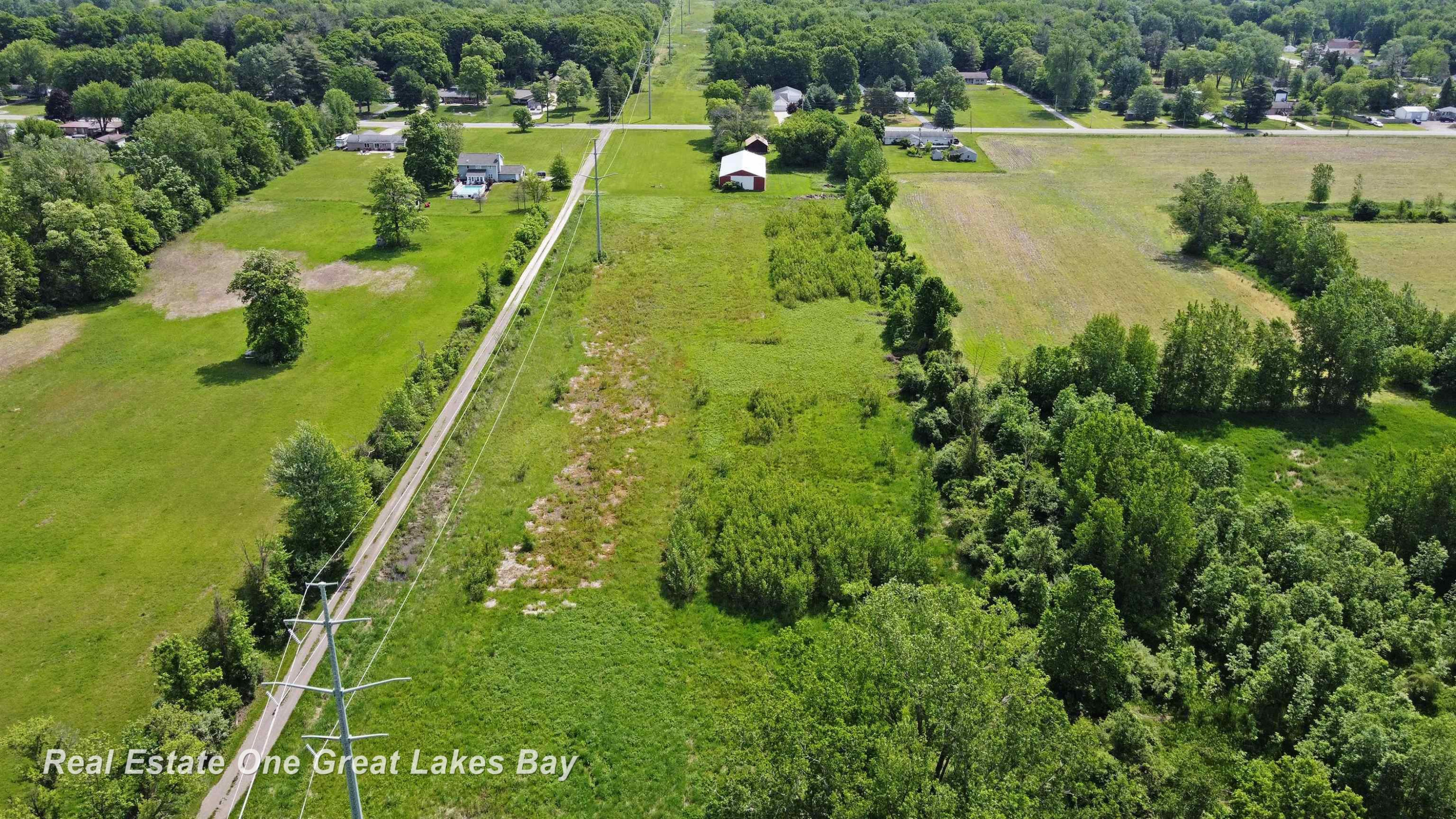 2800 S River Road, Saginaw, MI 48609 — Photo 60