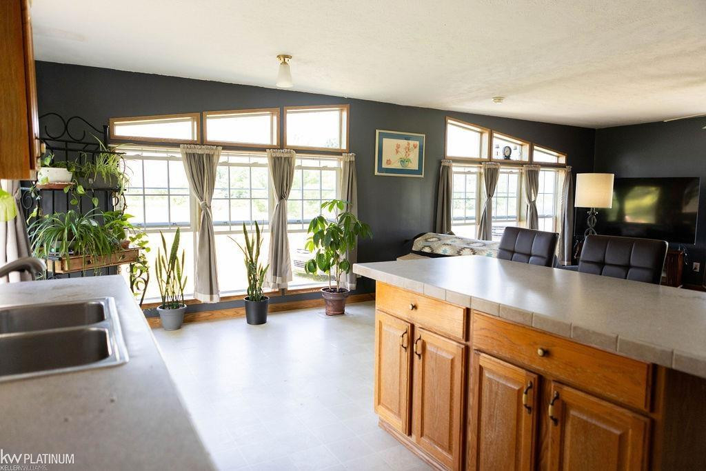 12221 Jeddo Road, MI 48097 — Photo 14
