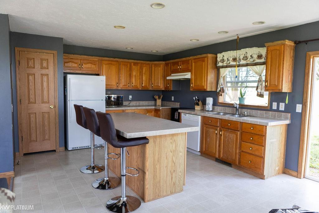 12221 Jeddo Road, MI 48097 — Photo 15