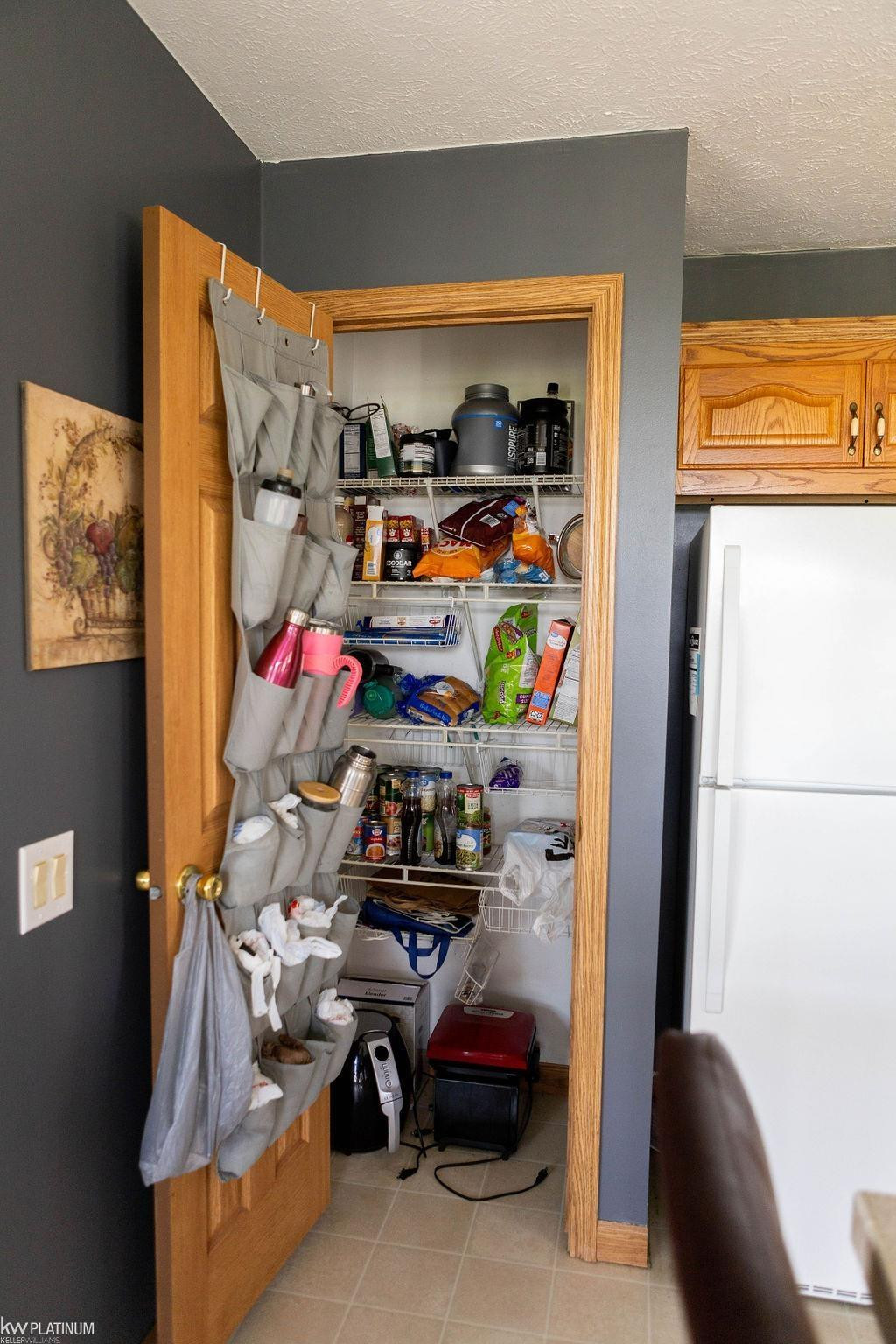 12221 Jeddo Road, MI 48097 — Photo 16
