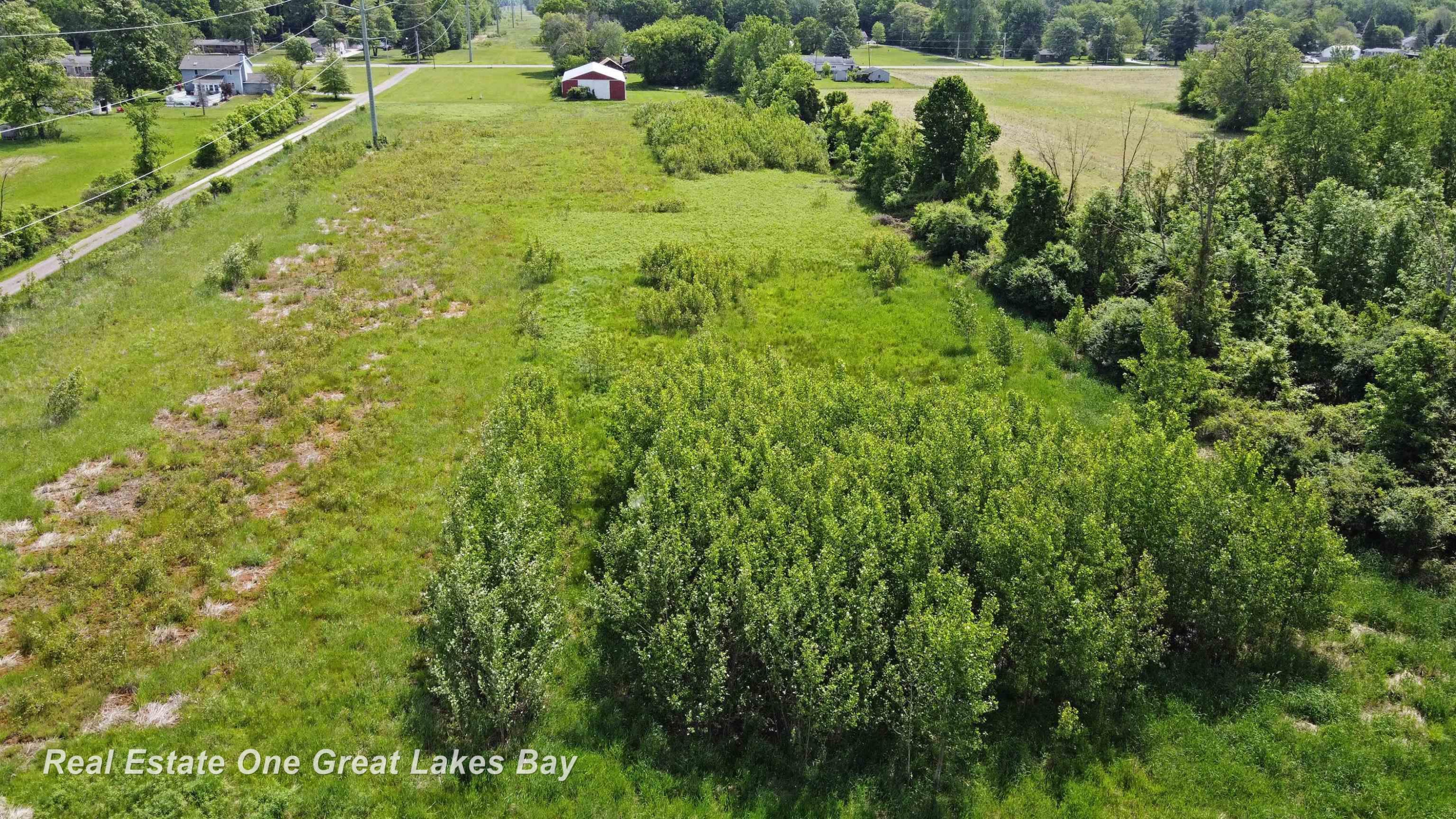 2800 S River Road, Saginaw, MI 48609 — Photo 61