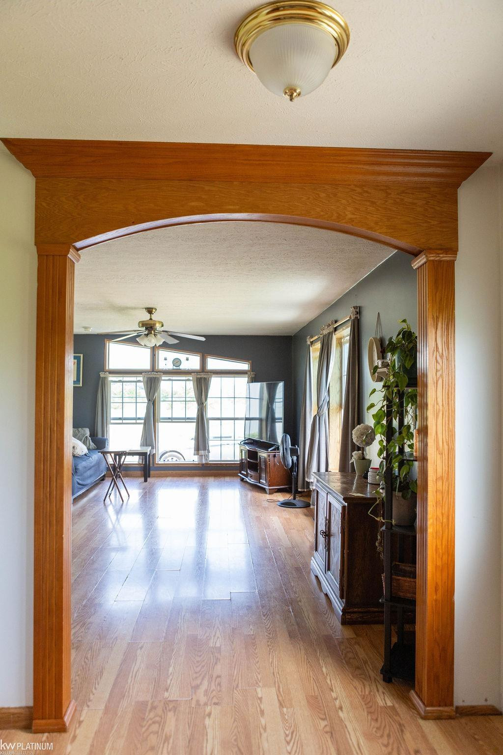 12221 Jeddo Road, MI 48097 — Photo 17