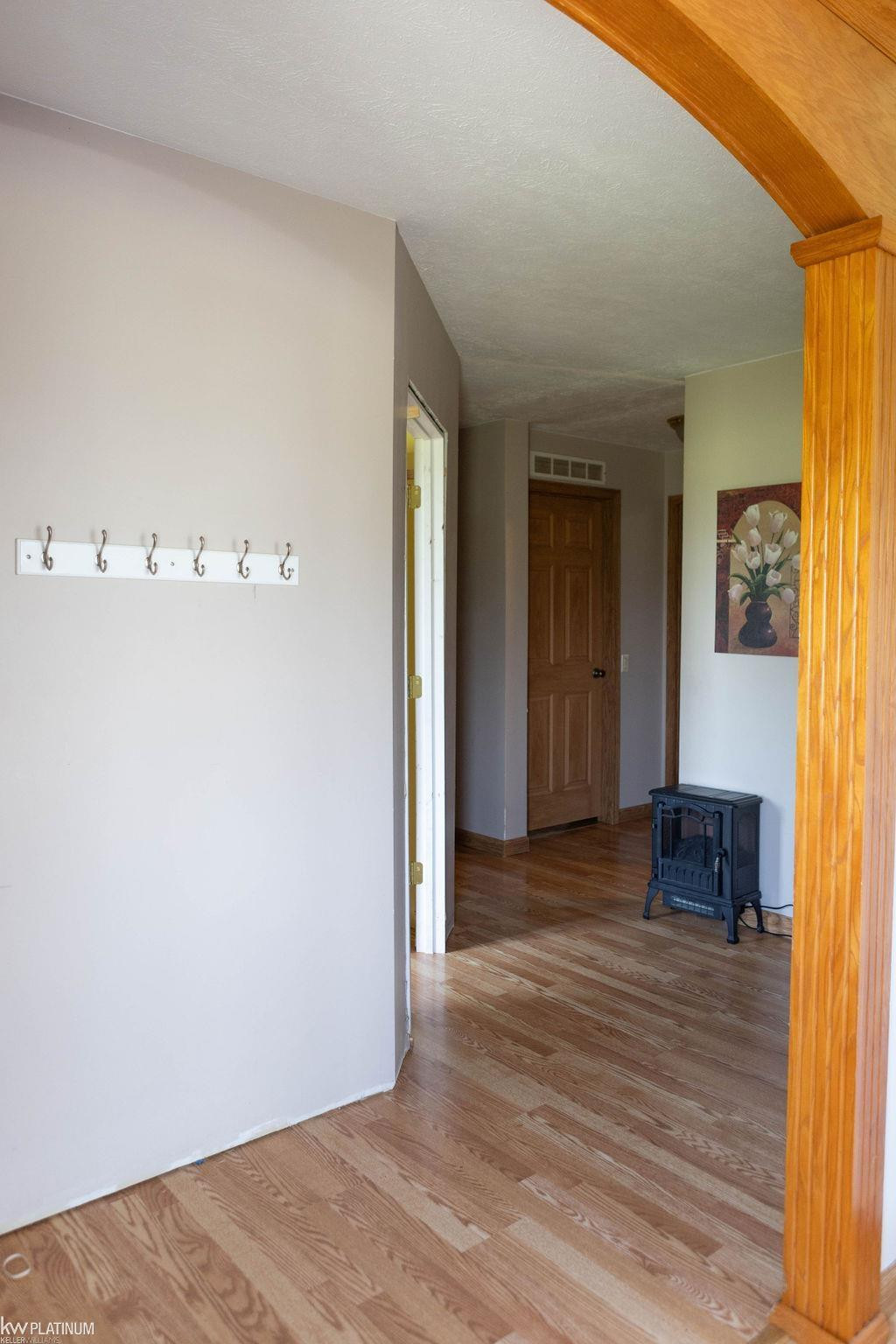 12221 Jeddo Road, MI 48097 — Photo 18
