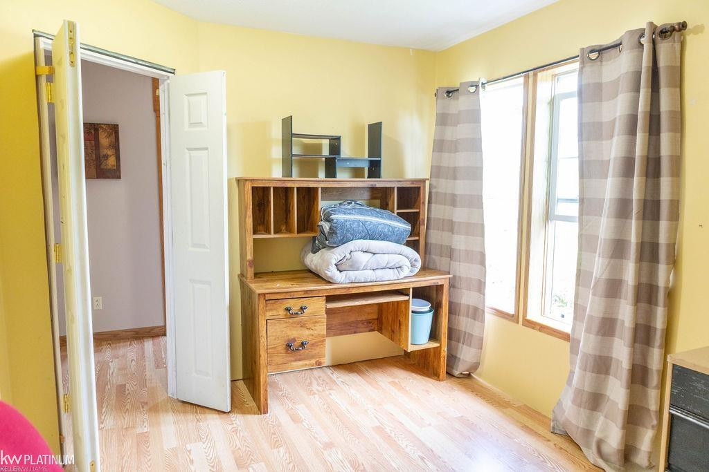 12221 Jeddo Road, MI 48097 — Photo 20