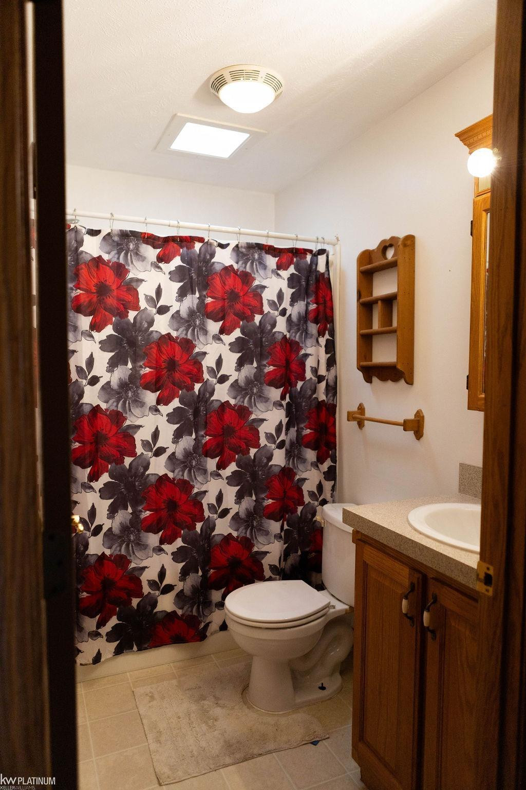 12221 Jeddo Road, MI 48097 — Photo 21