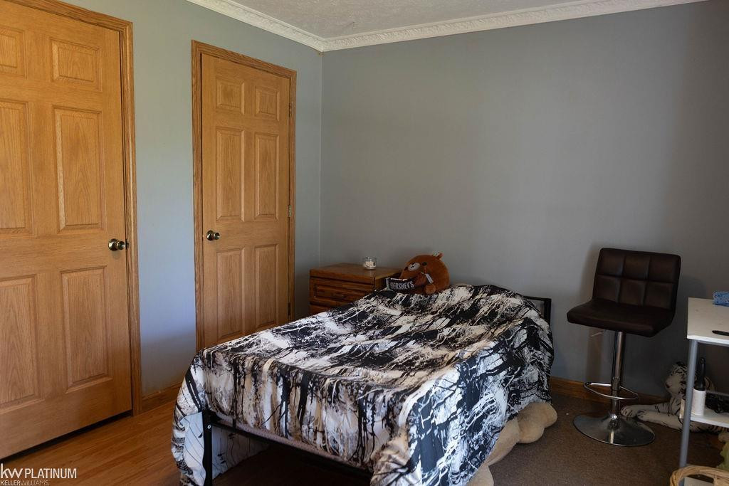 12221 Jeddo Road, MI 48097 — Photo 22