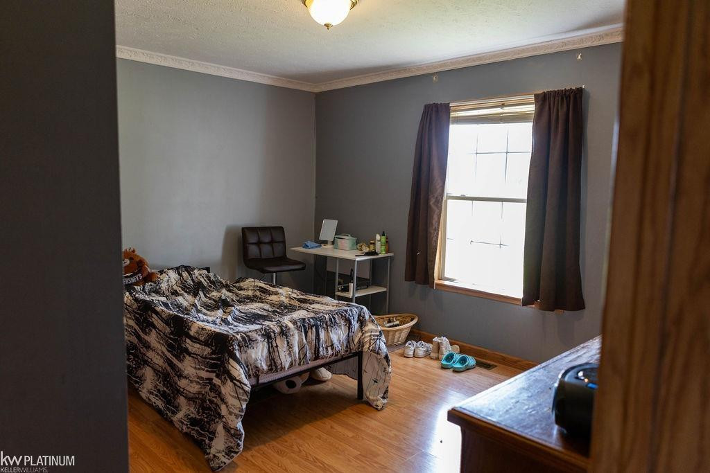 12221 Jeddo Road, MI 48097 — Photo 23