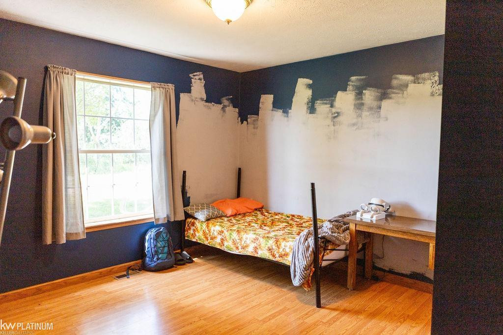 12221 Jeddo Road, MI 48097 — Photo 24