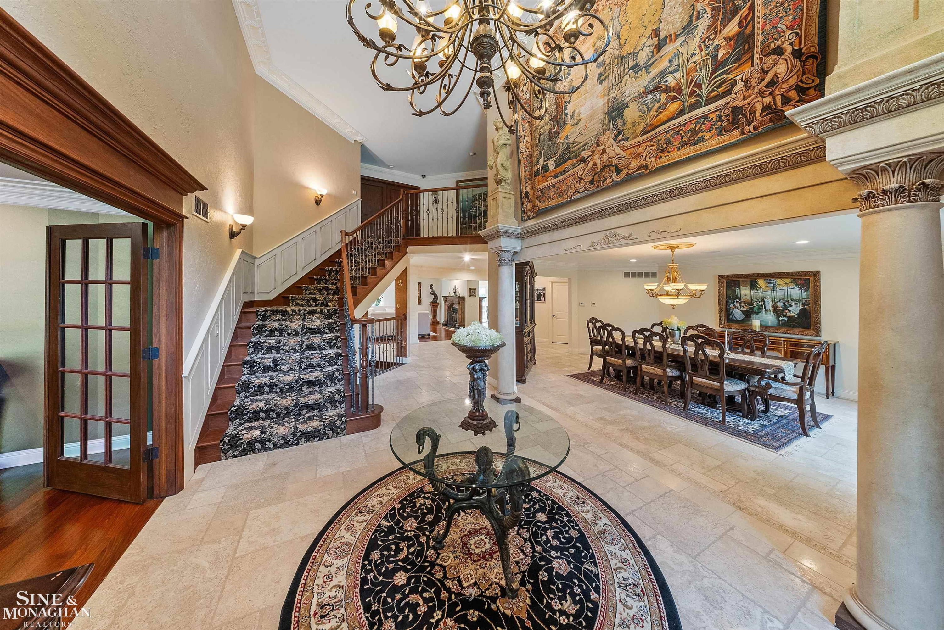 99 Renaud Road, Grosse Pointe Shores, MI 48236 — Photo 2