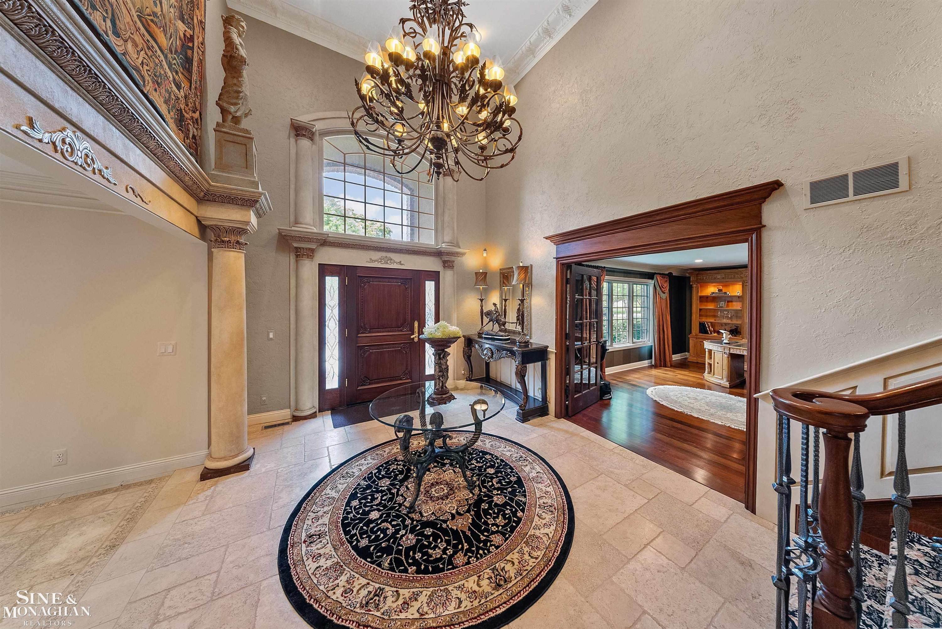 99 Renaud Road, Grosse Pointe Shores, MI 48236 — Photo 4