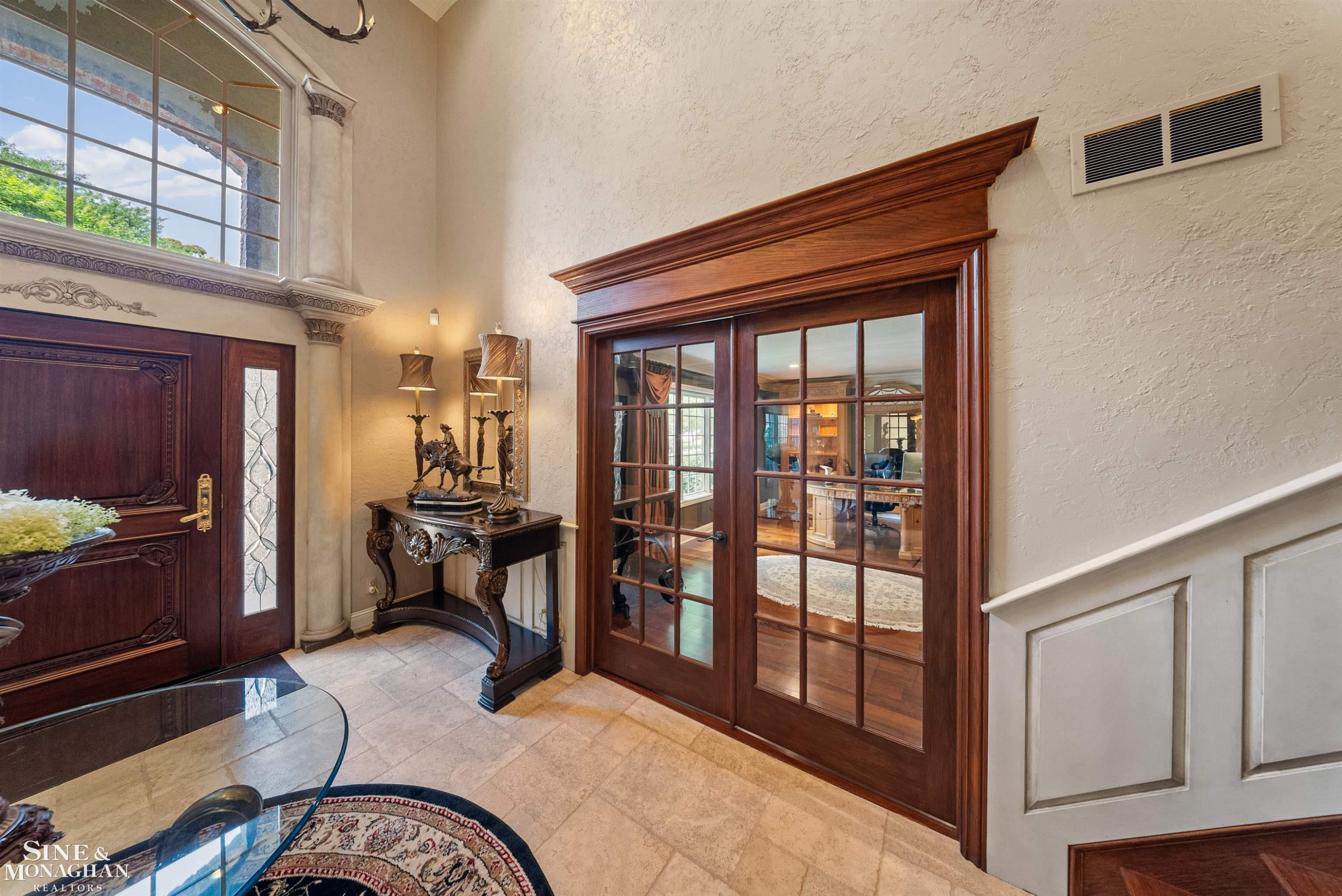 99 Renaud Road, Grosse Pointe Shores, MI 48236 — Photo 5