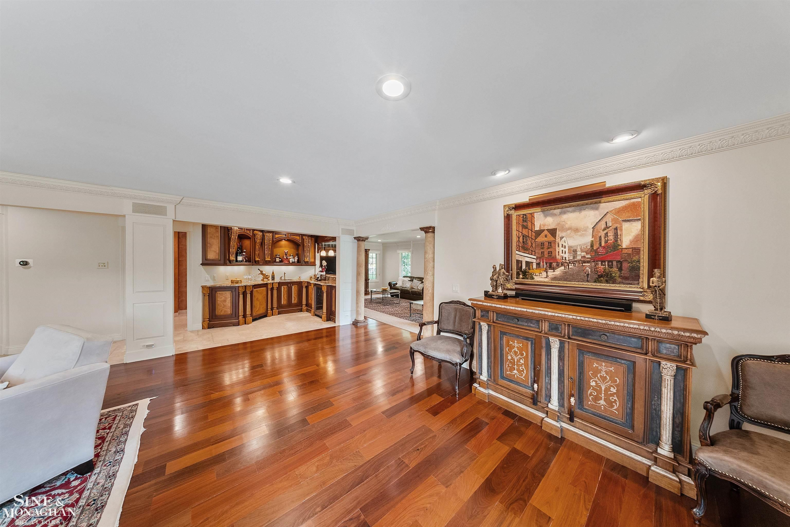 99 Renaud Road, Grosse Pointe Shores, MI 48236 — Photo 11