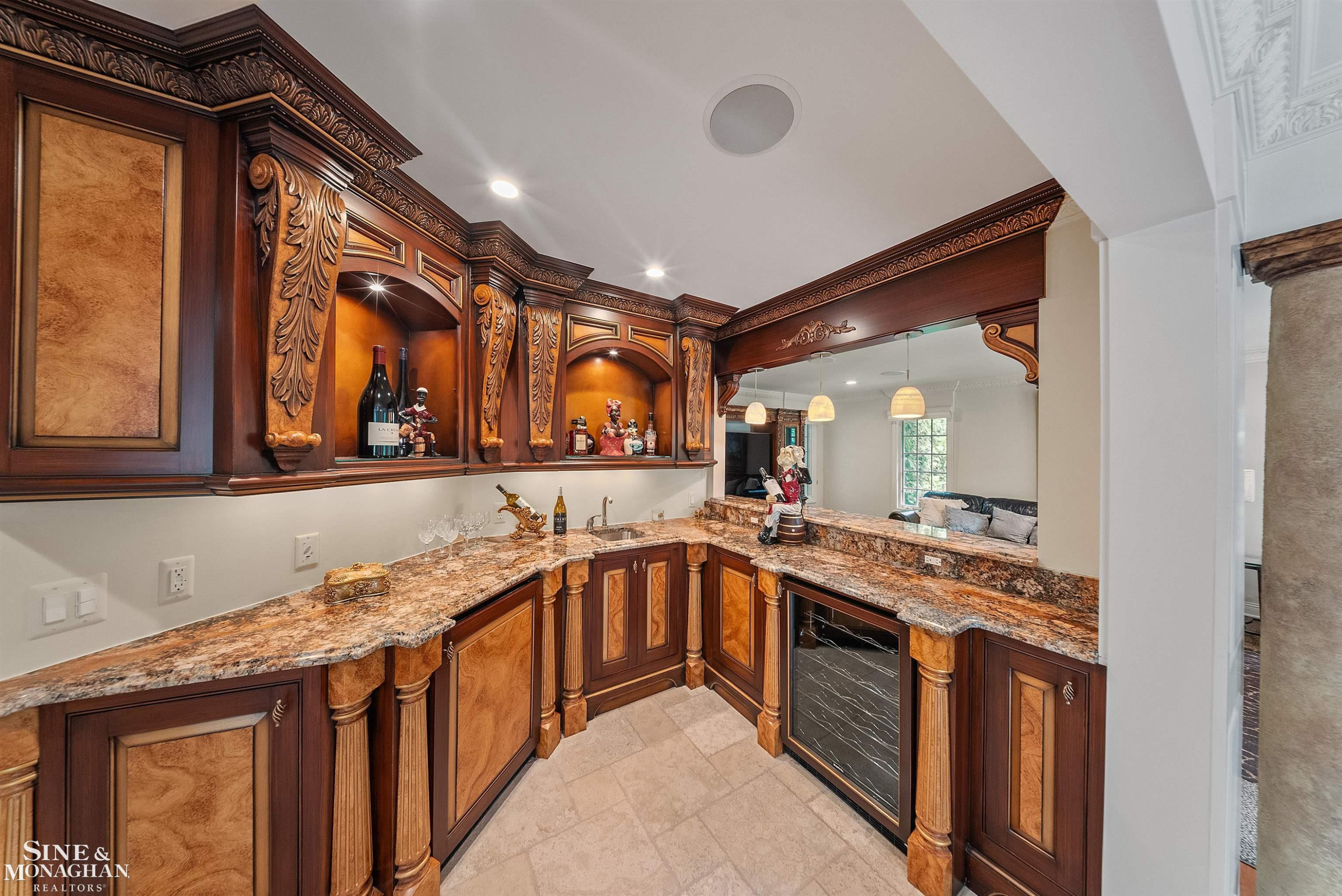 99 Renaud Road, Grosse Pointe Shores, MI 48236 — Photo 12
