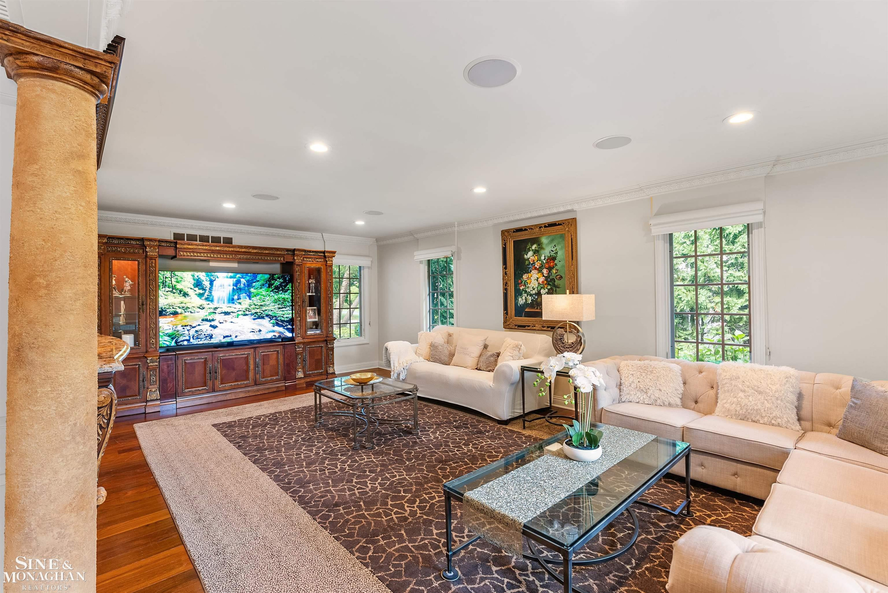 99 Renaud Road, Grosse Pointe Shores, MI 48236 — Photo 15
