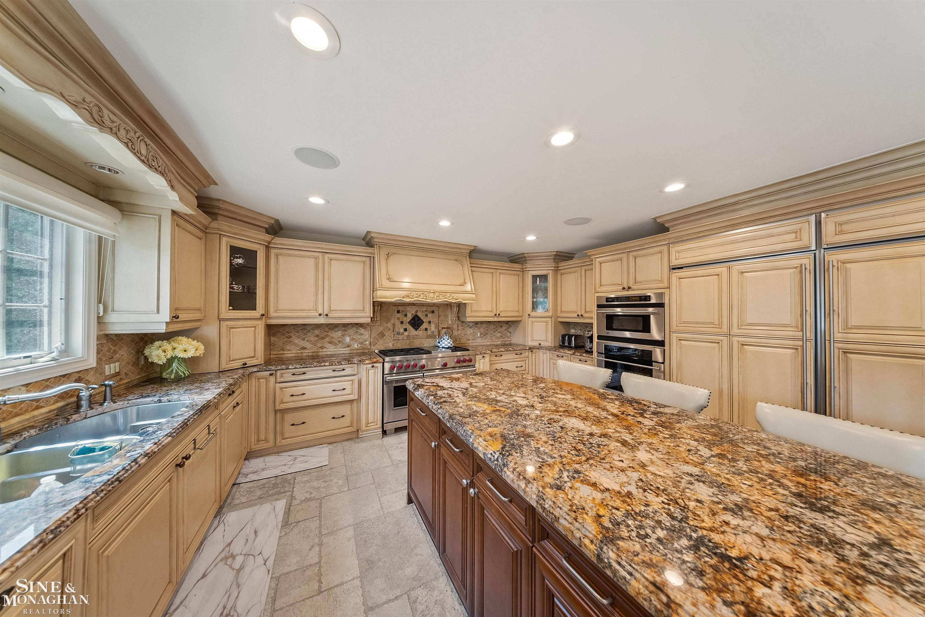 99 Renaud Road, Grosse Pointe Shores, MI 48236 — Photo 16