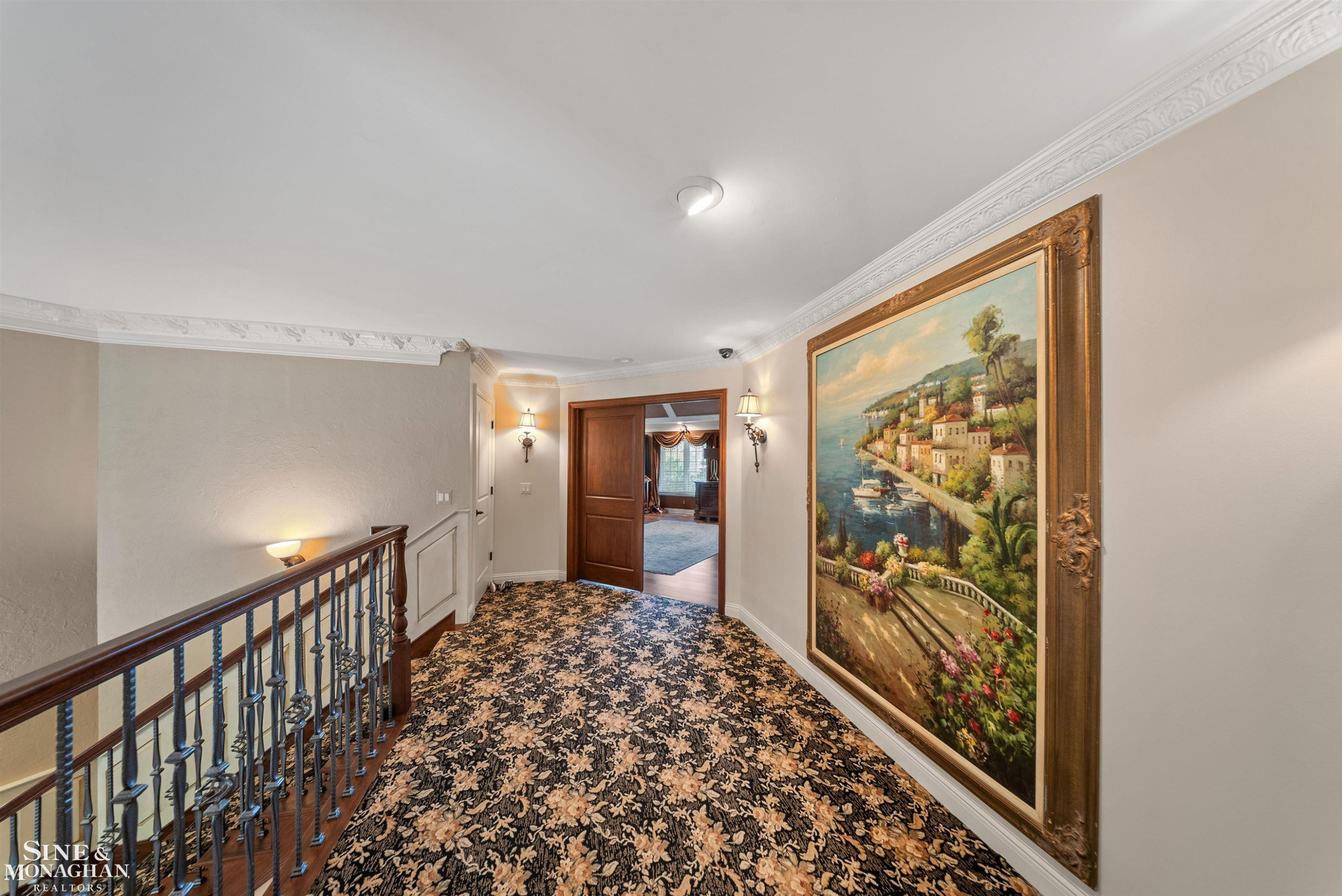 99 Renaud Road, Grosse Pointe Shores, MI 48236 — Photo 24