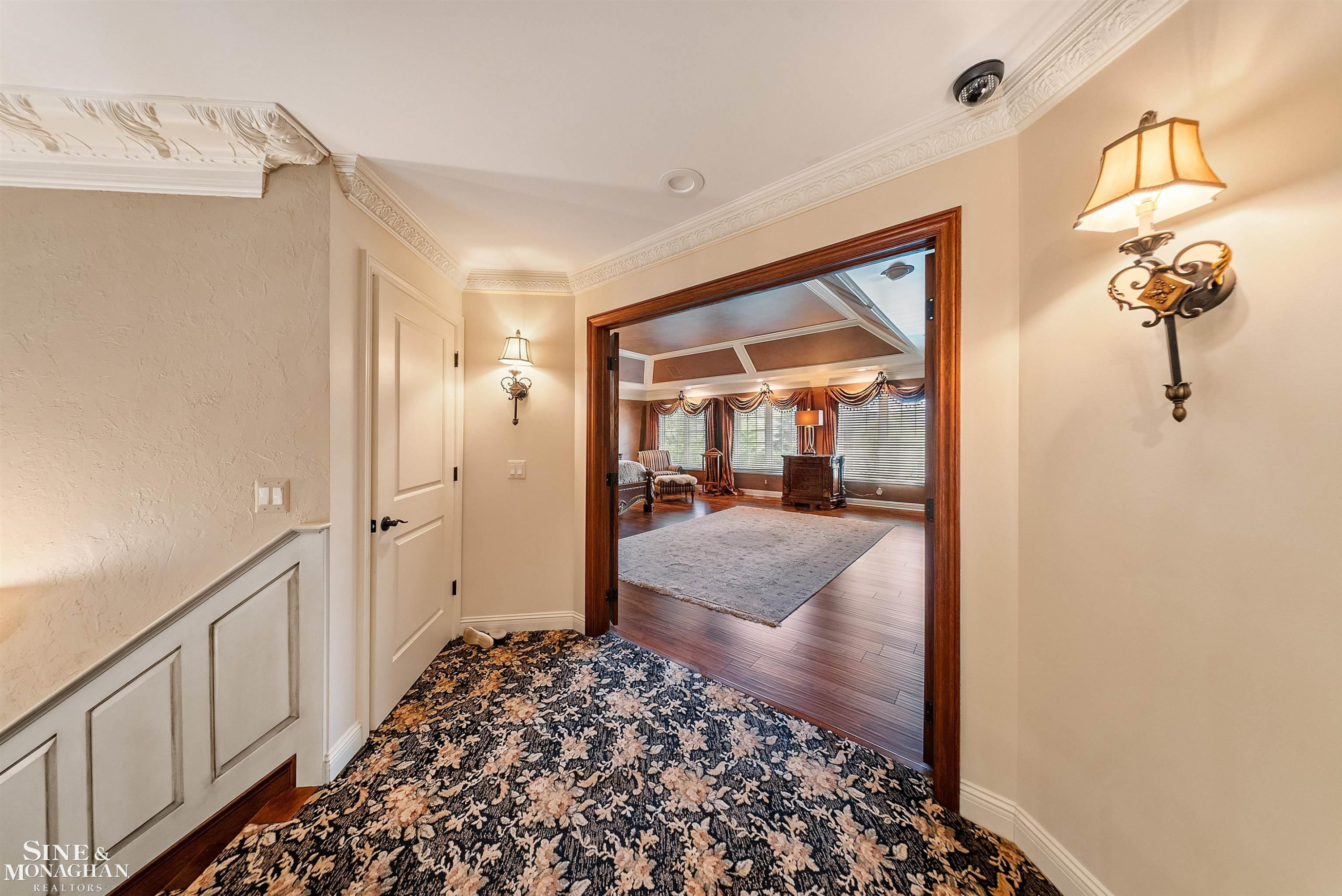 99 Renaud Road, Grosse Pointe Shores, MI 48236 — Photo 25