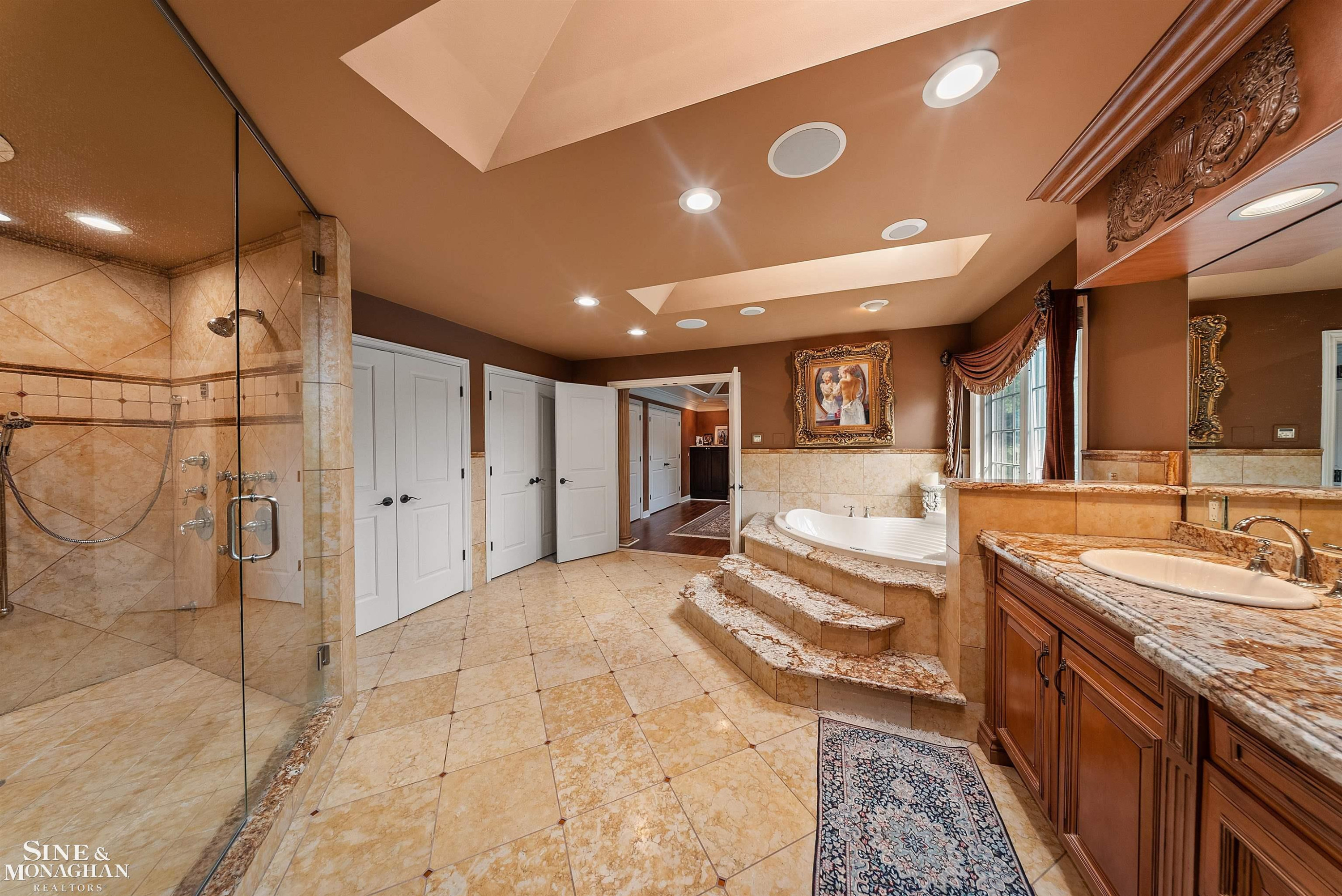 99 Renaud Road, Grosse Pointe Shores, MI 48236 — Photo 30