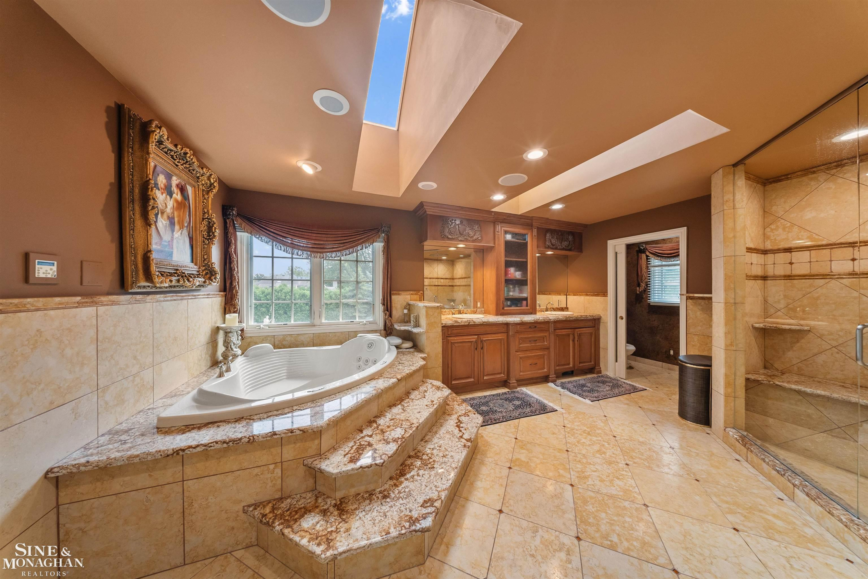 99 Renaud Road, Grosse Pointe Shores, MI 48236 — Photo 32